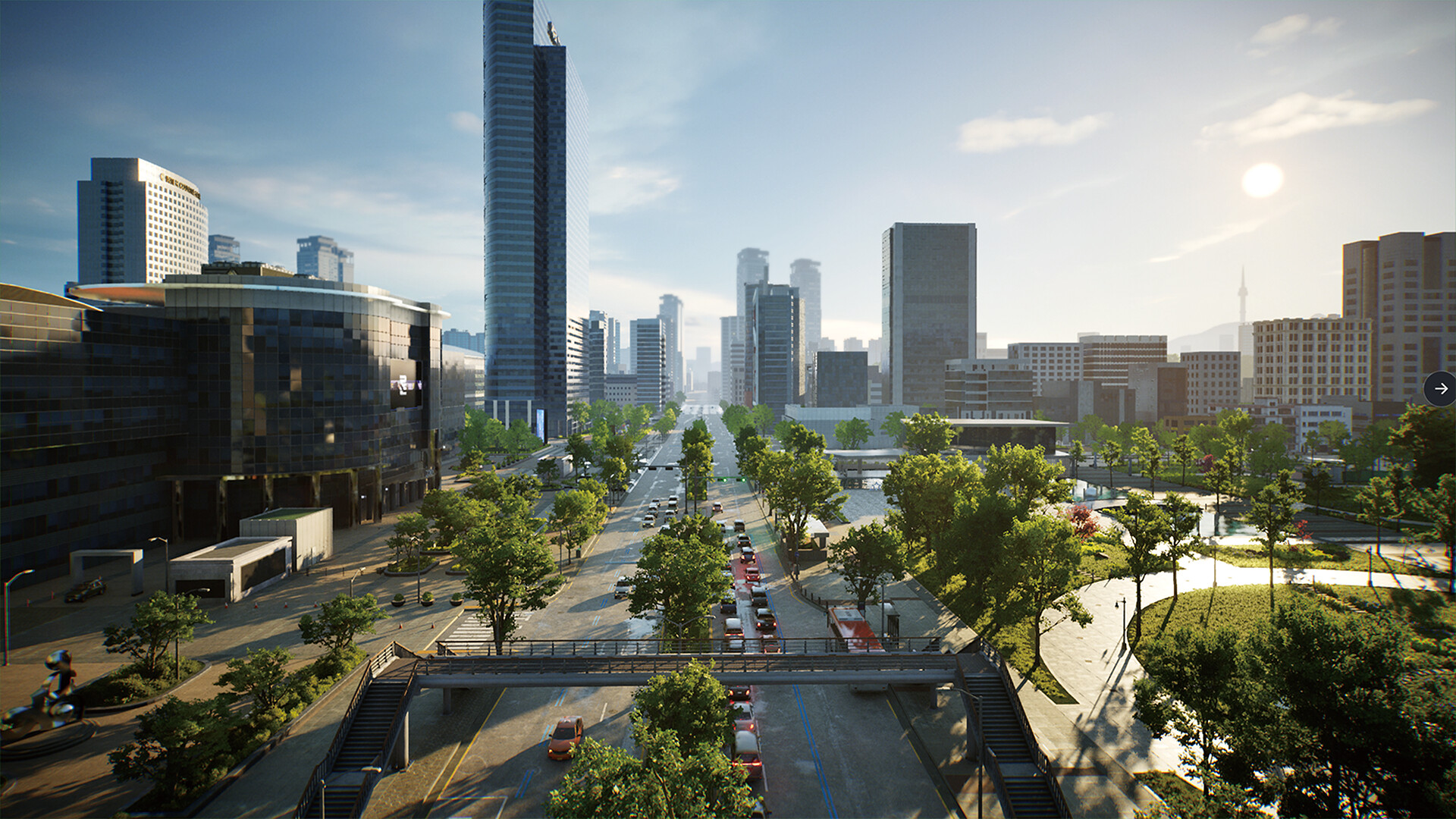 云族裔 inZOI|官方中文|Build.21431230 新增 12 种事业用地预设-7.jpg