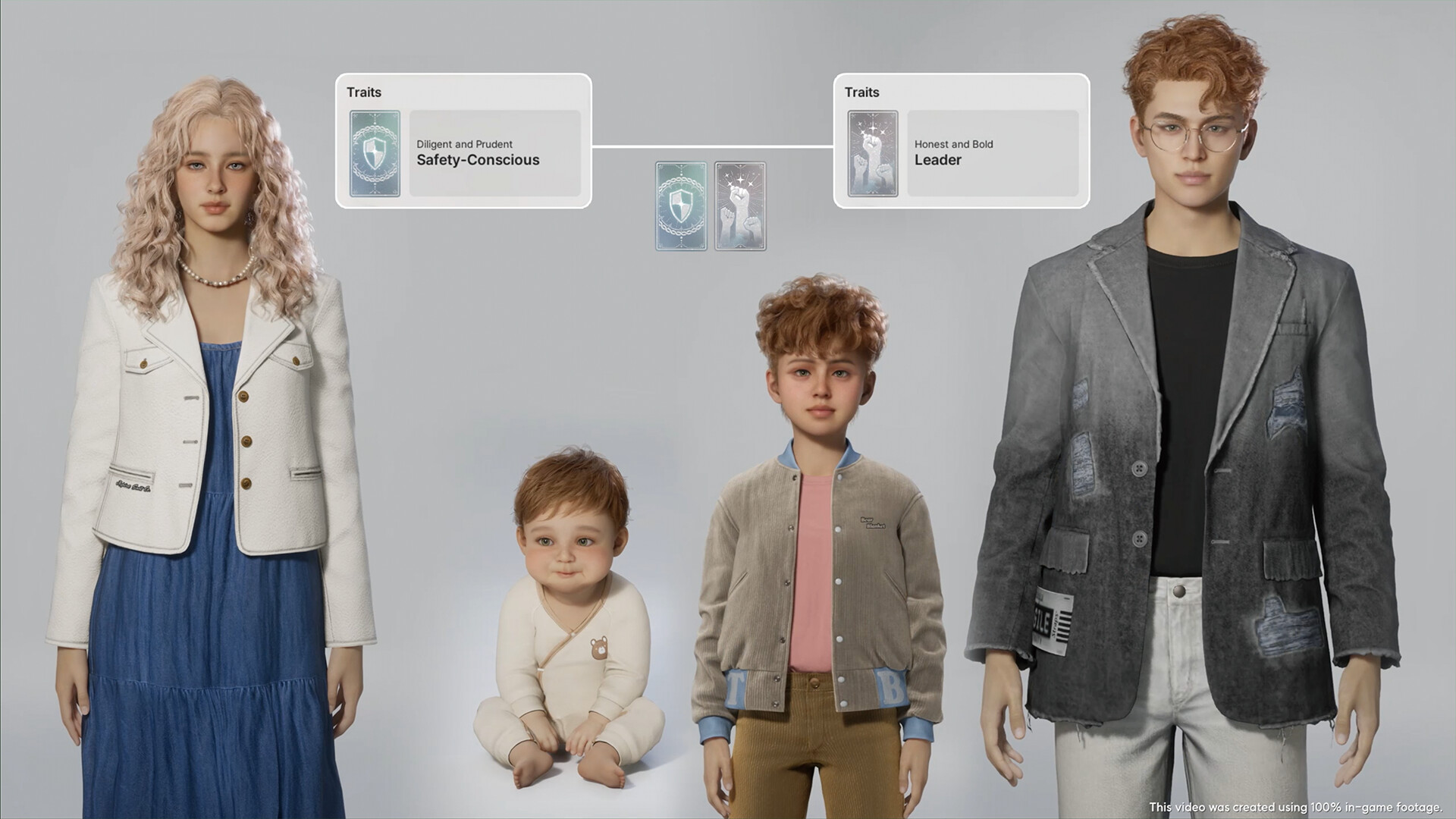 云族裔 inZOI|官方中文|Build.21431230 新增 12 种事业用地预设-13.jpg