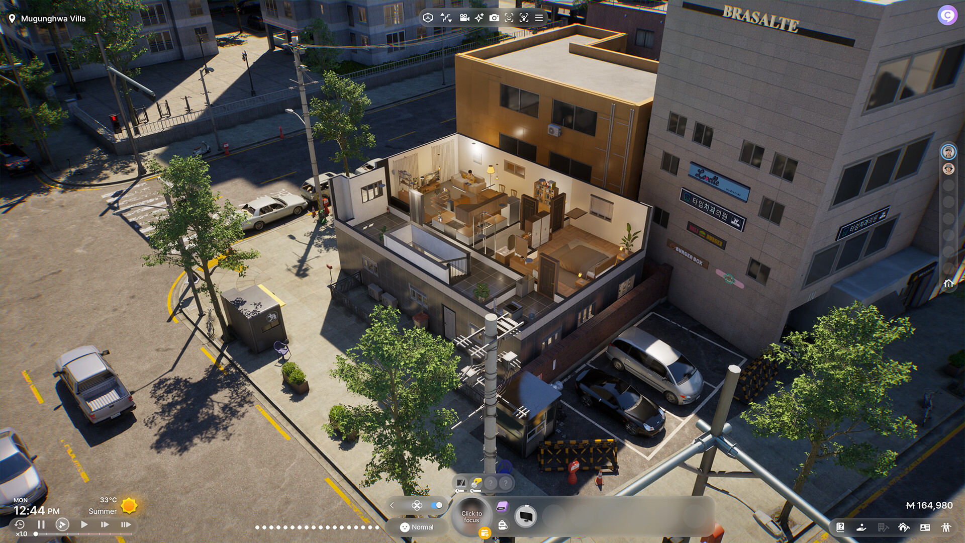 云族裔 inZOI|官方中文|Build.21431230 新增 12 种事业用地预设-14.jpg