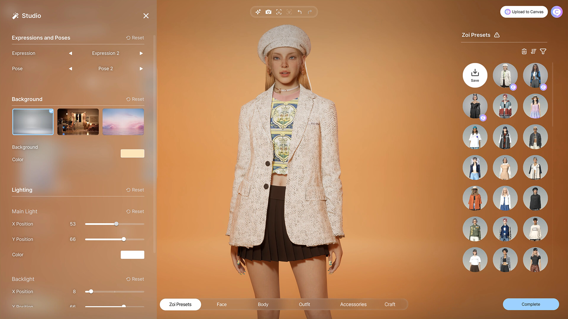 云族裔 inZOI|官方中文|Build.21431230 新增 12 种事业用地预设-12.jpg