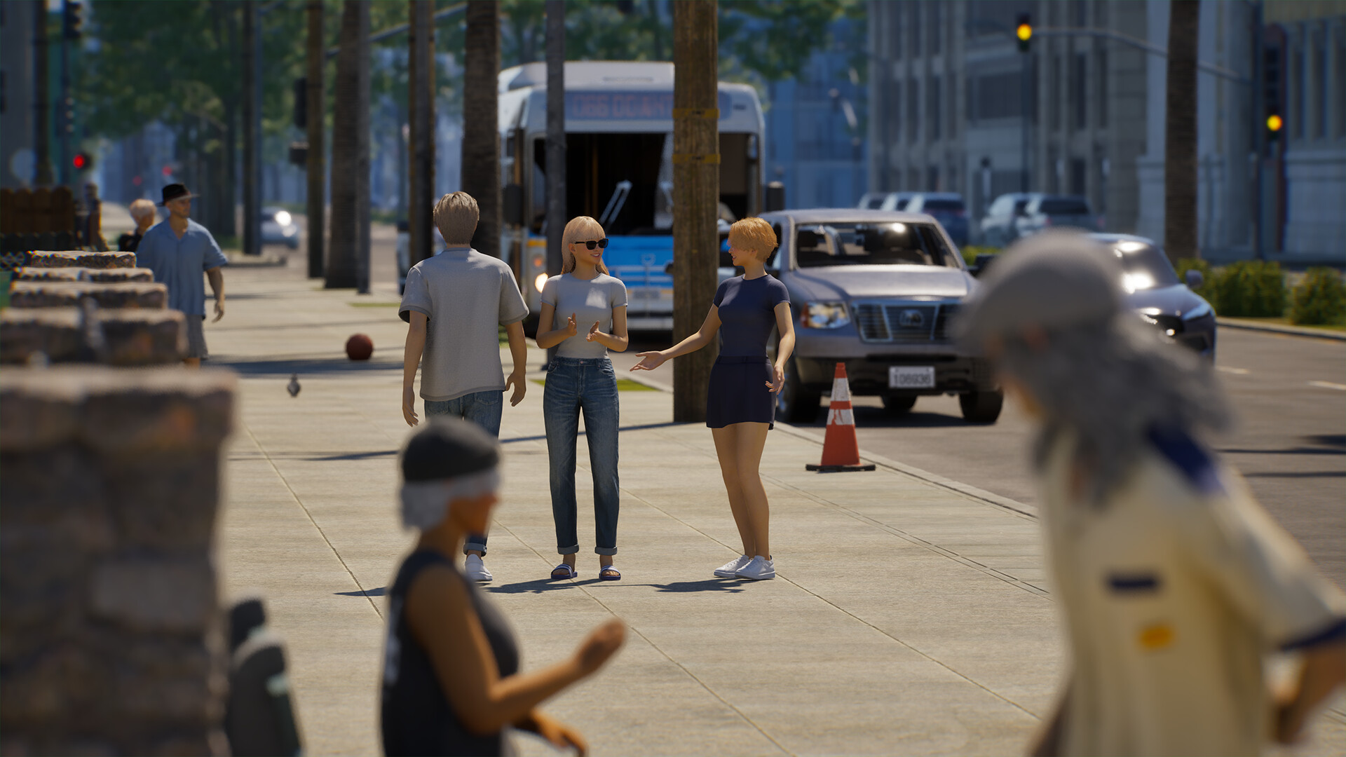 云族裔 inZOI|官方中文|Build.21431230 新增 12 种事业用地预设-18.jpg