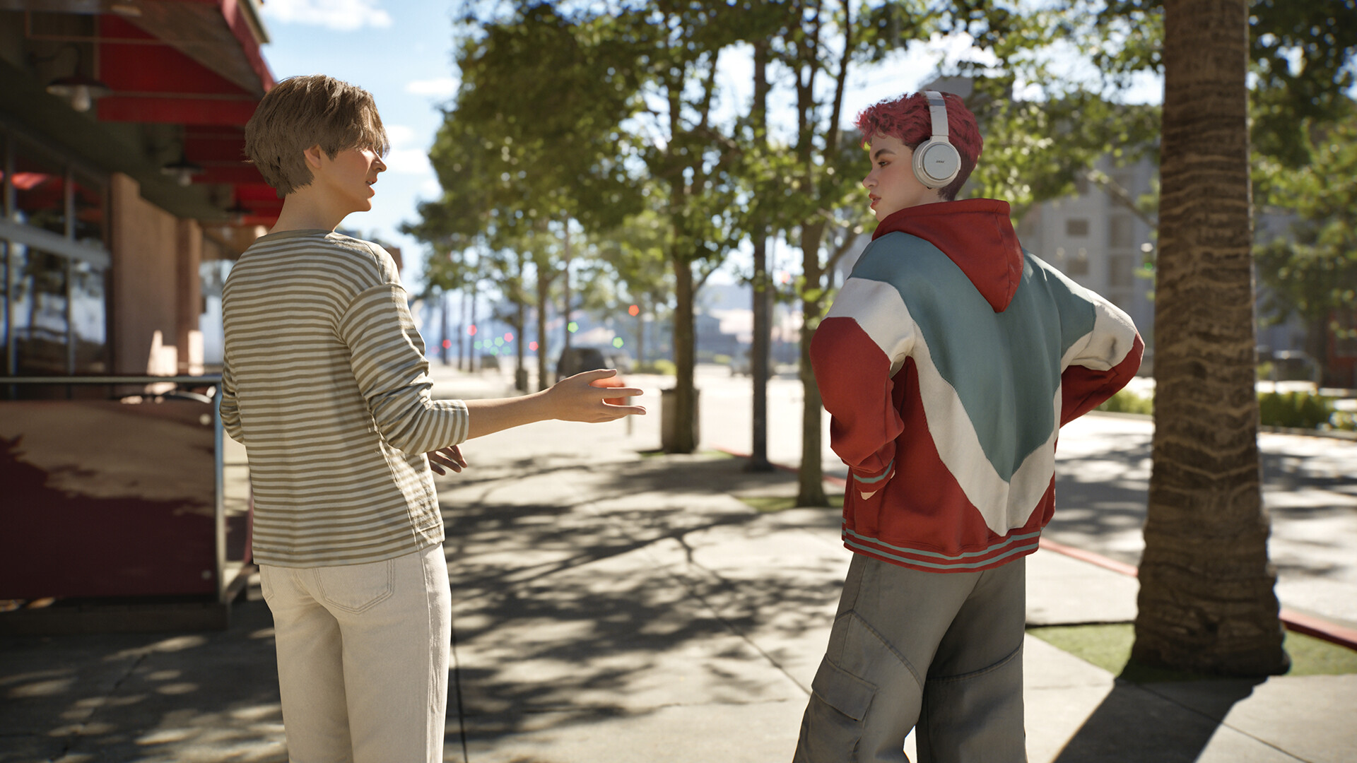 云族裔 inZOI|官方中文|Build.21431230 新增 12 种事业用地预设-16.jpg