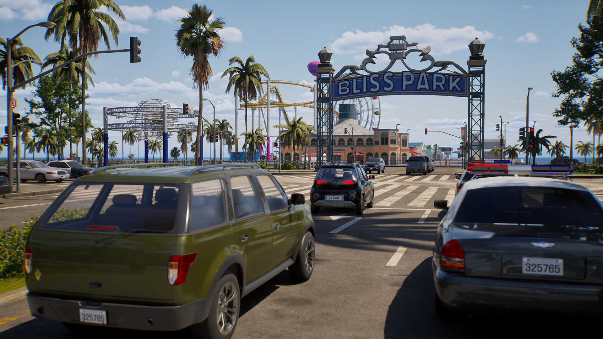 云族裔 inZOI|官方中文|Build.21431230 新增 12 种事业用地预设-20.jpg