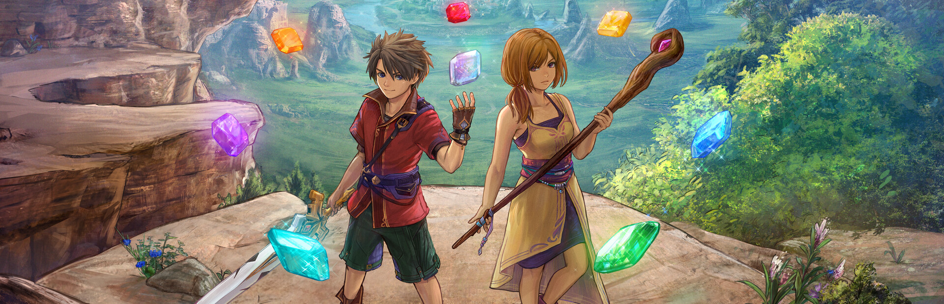 施莱恩传说|官方中文|V1.1.2+全DLC 雪狐加入-6.jpg