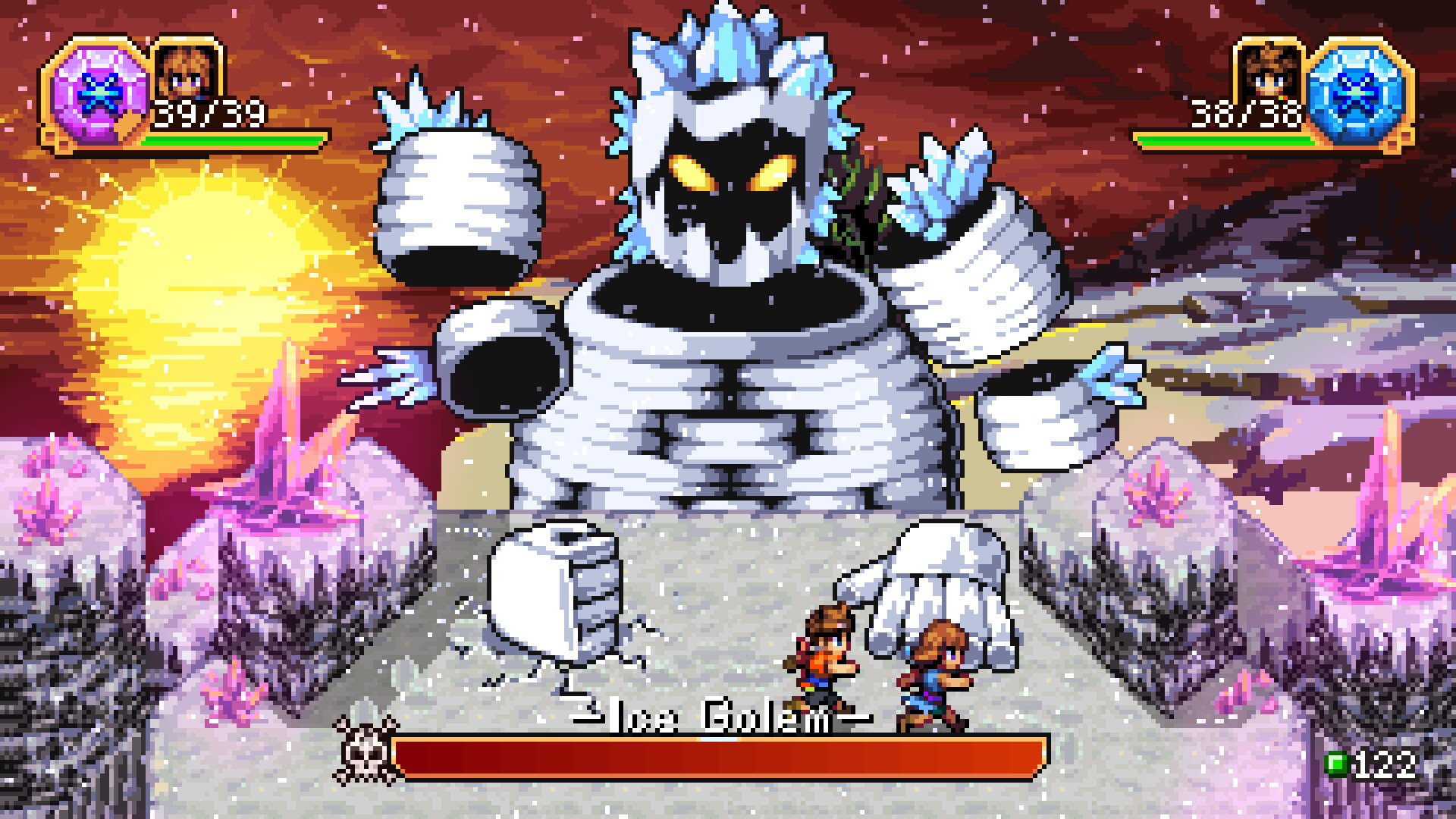 施莱恩传说|官方中文|V1.1.2+全DLC 雪狐加入-8.jpg