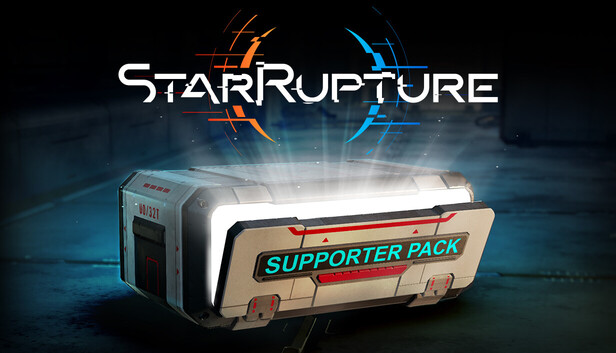 星际裂变 支持者版|豪华中文|V1.1.112941+全DLC-支持者包-6.jpg