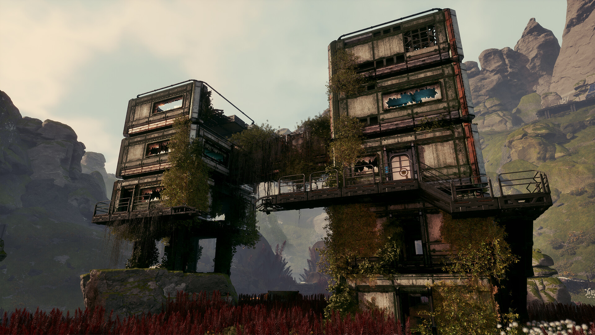 星际裂变 支持者版|豪华中文|V1.1.112941+全DLC-支持者包-14.jpg