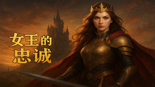 女王的忠诚|豪华中文|V1.1.6-新增功能及改进+全DLC-1.jpg