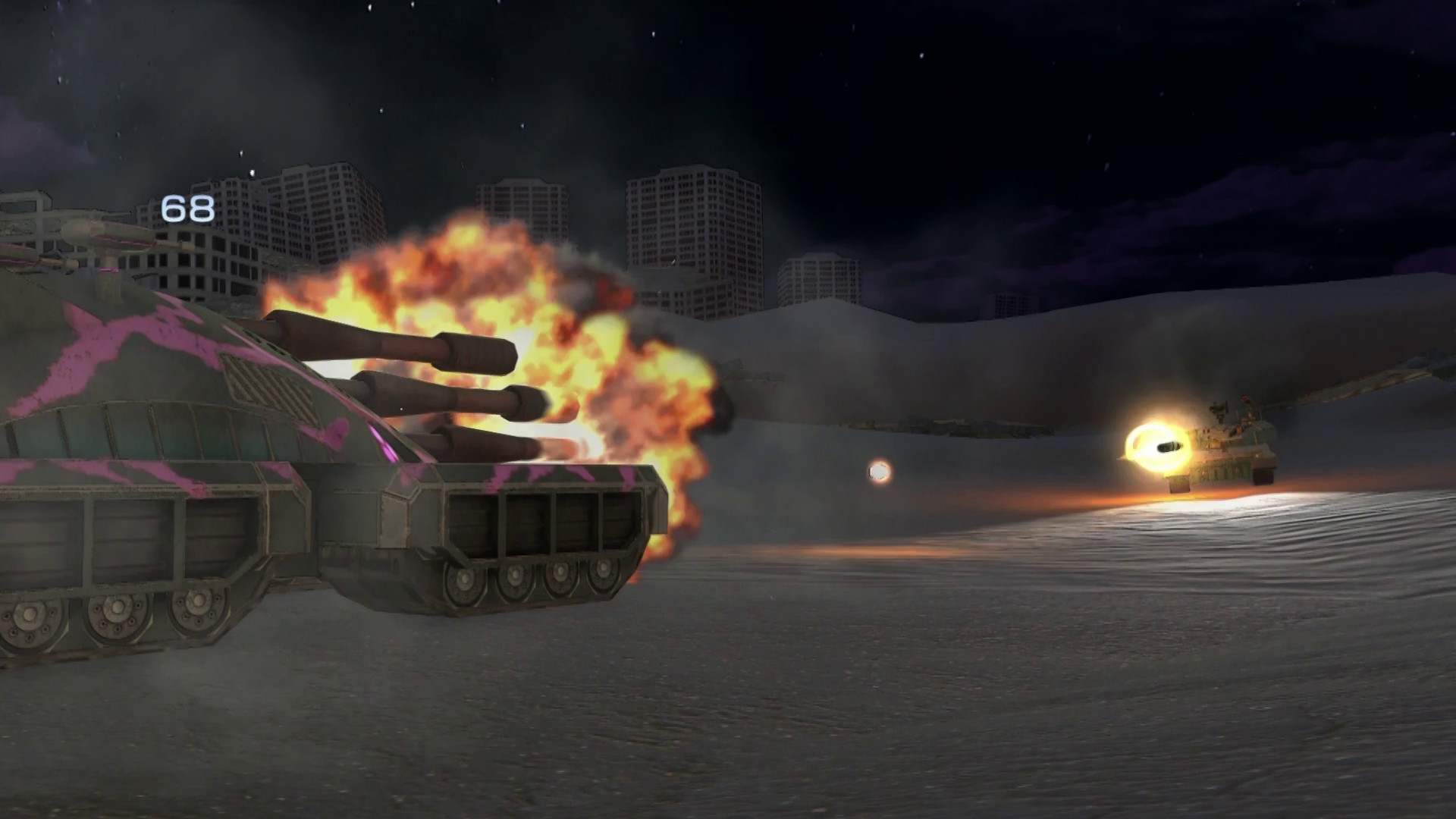 重装机兵Xeno：重生v20220610 官方简体中文-5.jpg