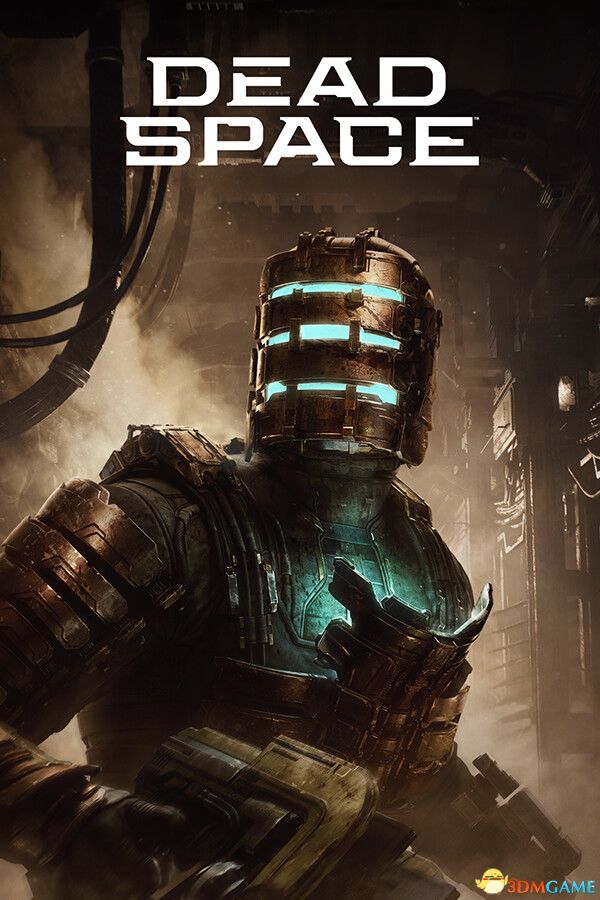 《死亡空间（Dead Space）》官方中文 重制版 voices38镜像版-1.jpg