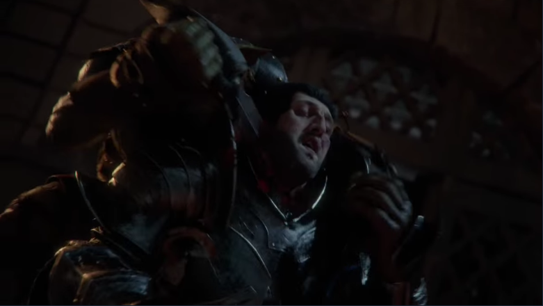 《冥河：贪婪之刃》demo 刺客信条系列 次时代独占新游-3.png