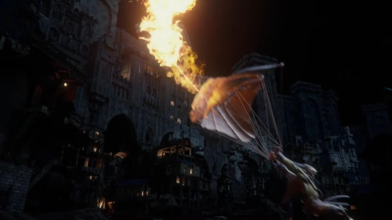 《冥河：贪婪之刃》demo 刺客信条系列 次时代独占新游-4.png