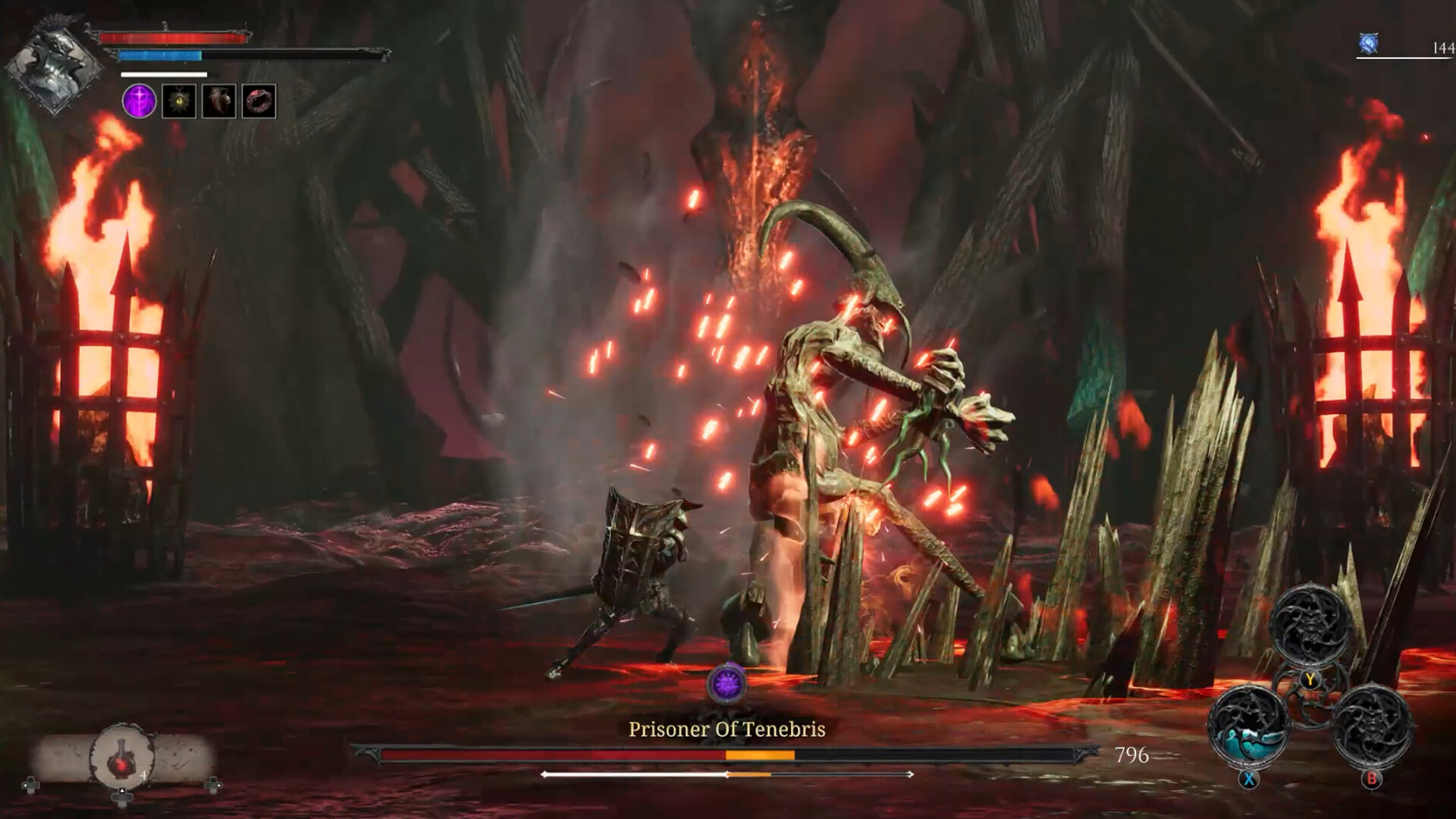 维拉斯特 破界|豪华中文|Build.21490791+全DLC 新爽游-2.jpg