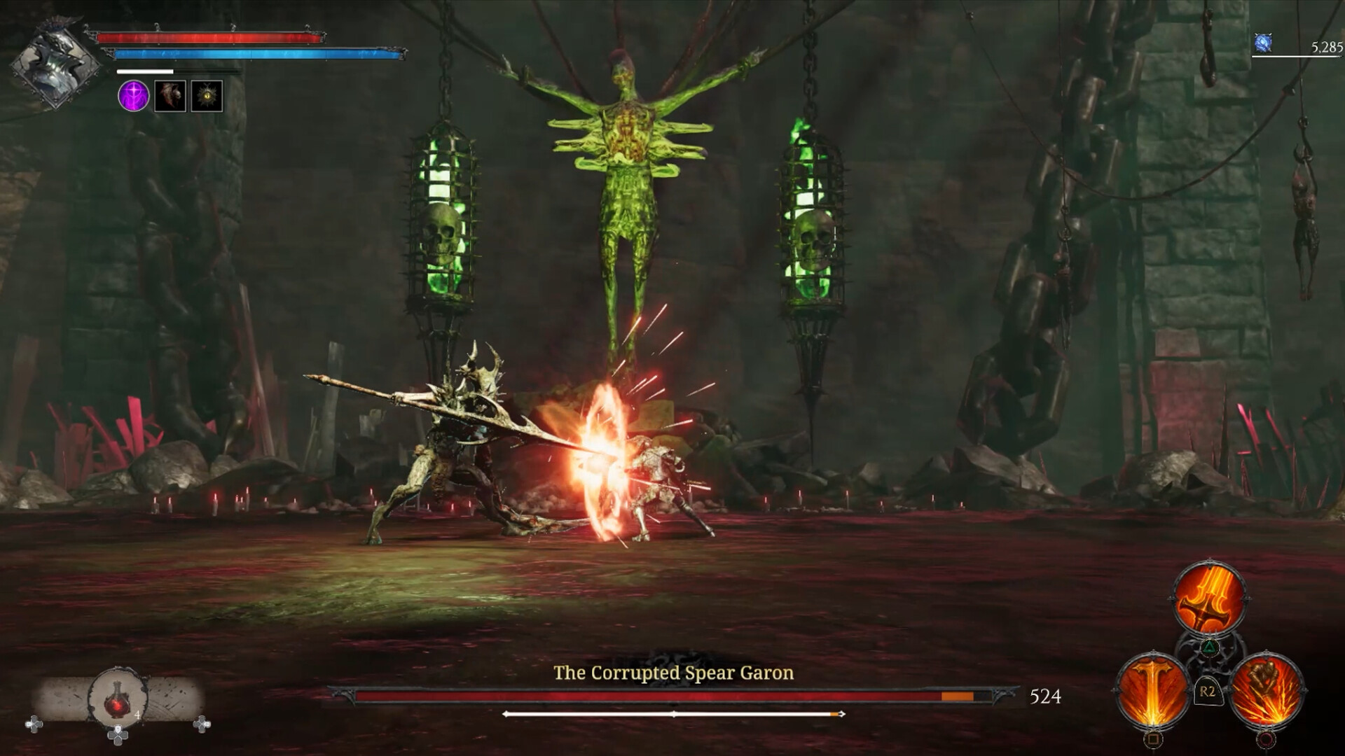 维拉斯特 破界|豪华中文|Build.21490791+全DLC 新爽游-3.jpg