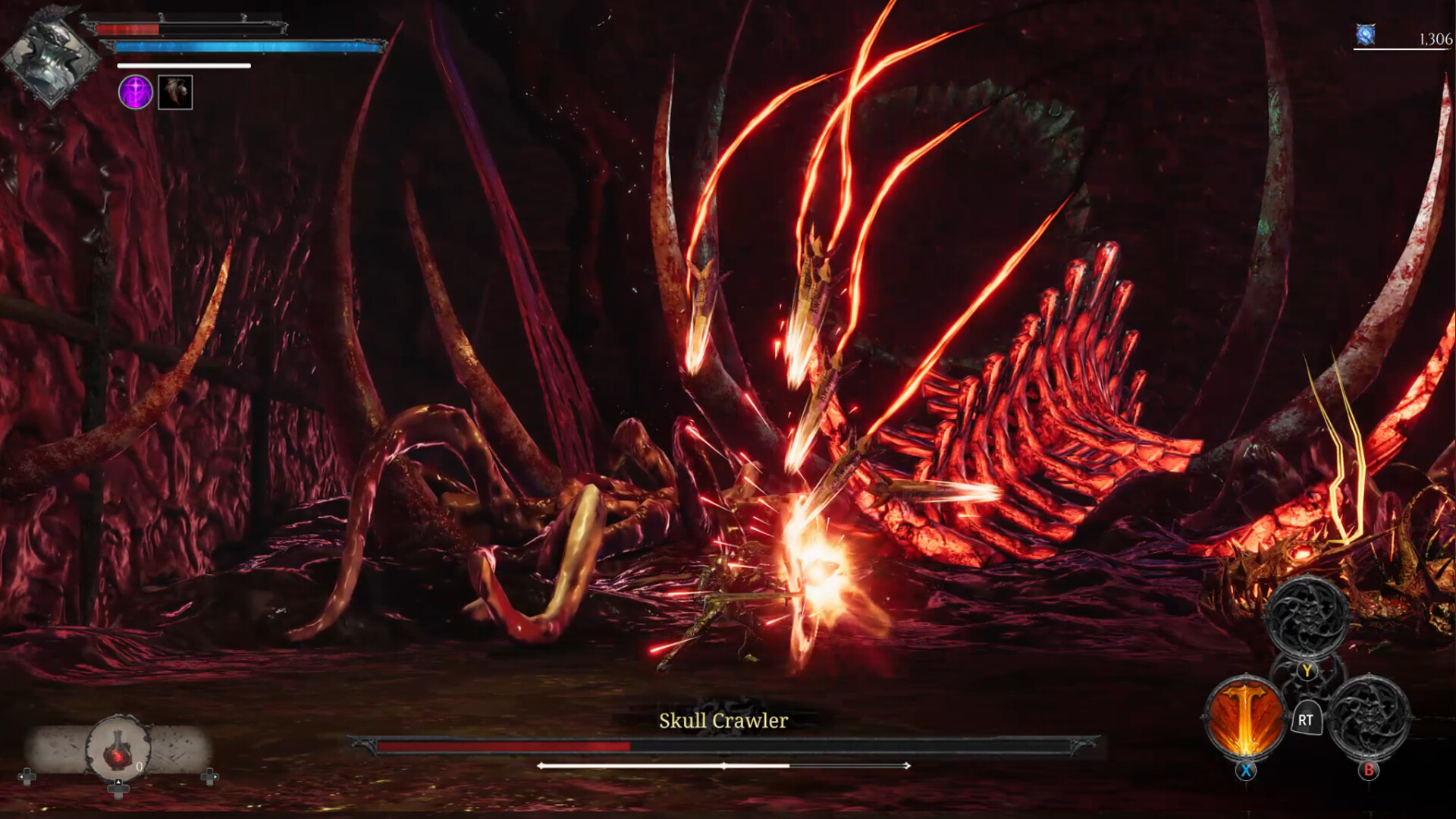 维拉斯特 破界|豪华中文|Build.21490791+全DLC 新爽游-5.jpg