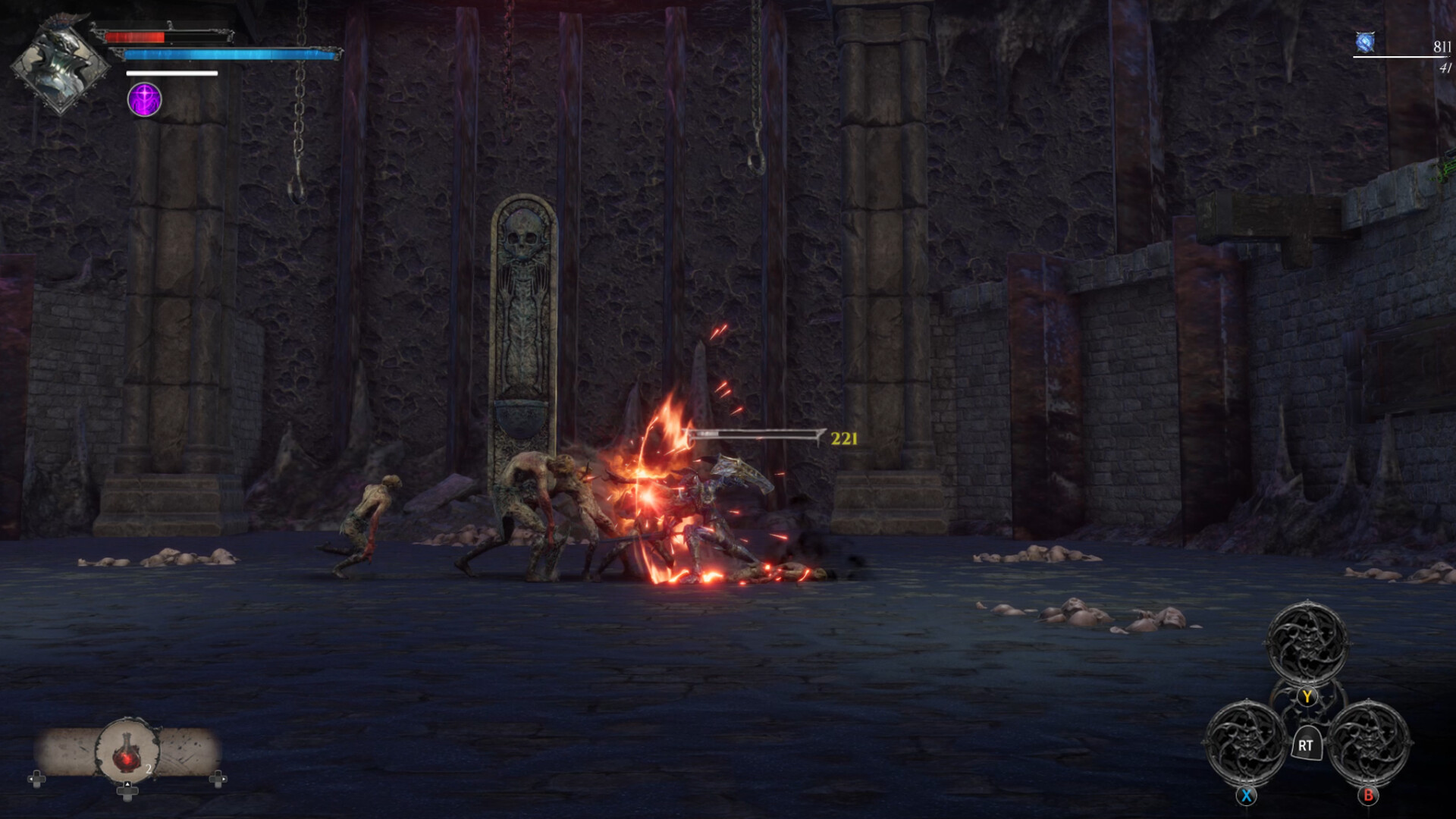 维拉斯特 破界|豪华中文|Build.21490791+全DLC 新爽游-6.jpg