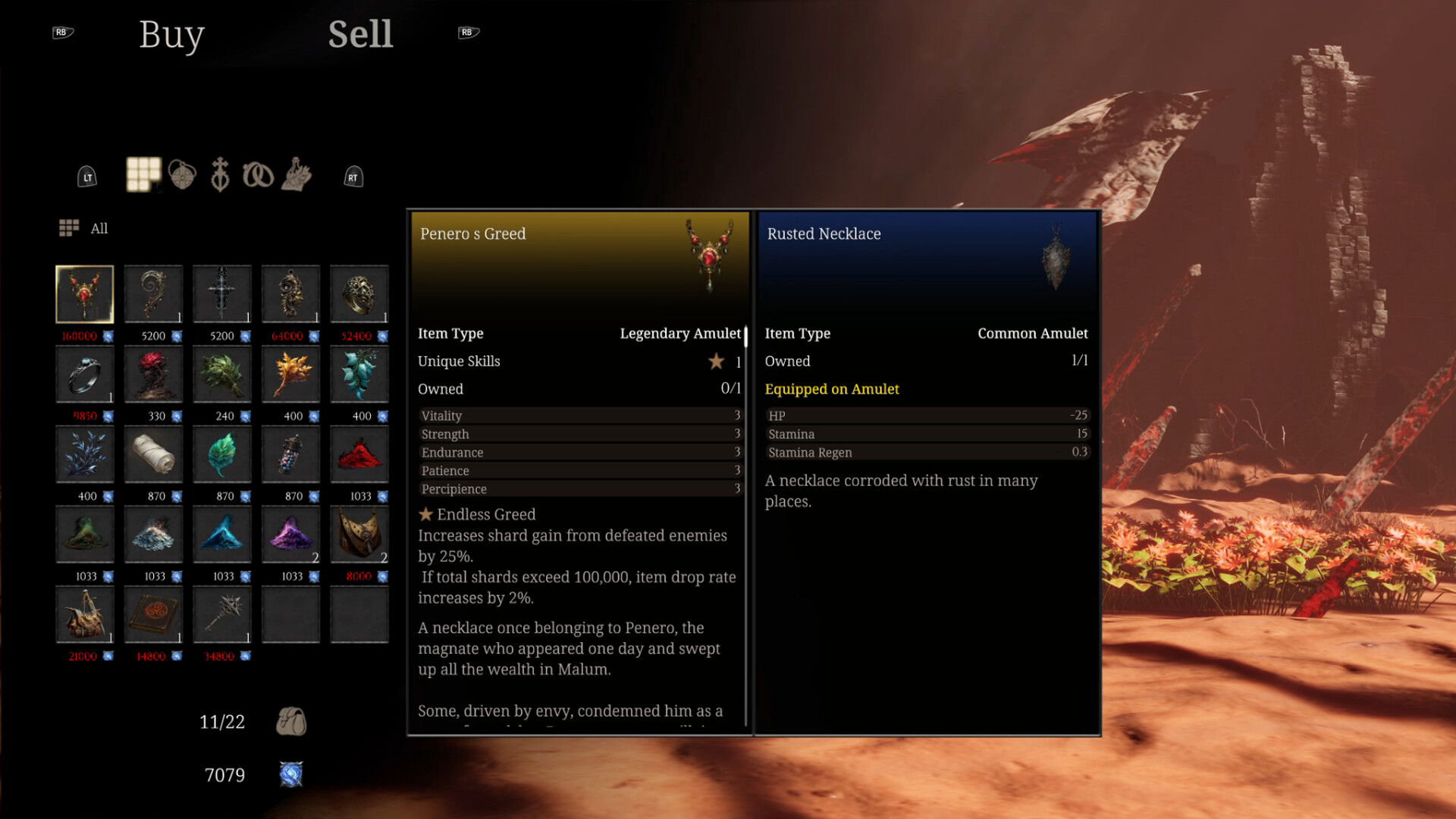 维拉斯特 破界|豪华中文|Build.21490791+全DLC 新爽游-7.jpg