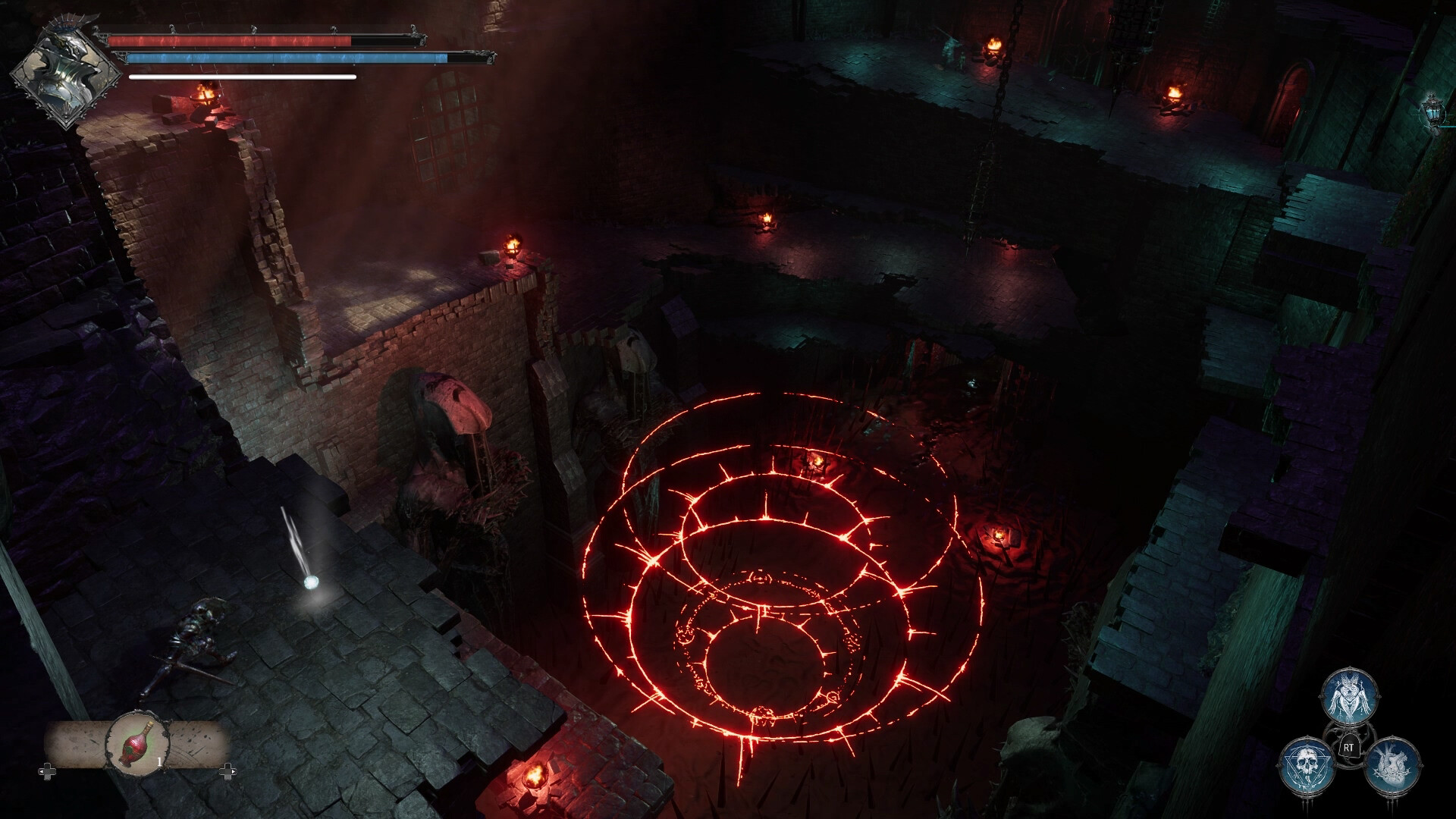 维拉斯特 破界|豪华中文|Build.21490791+全DLC 新爽游-9.jpg