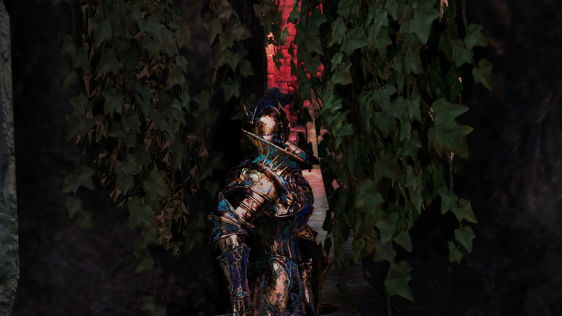 维拉斯特 破界|豪华中文|Build.21490791+全DLC 新爽游-8.jpg