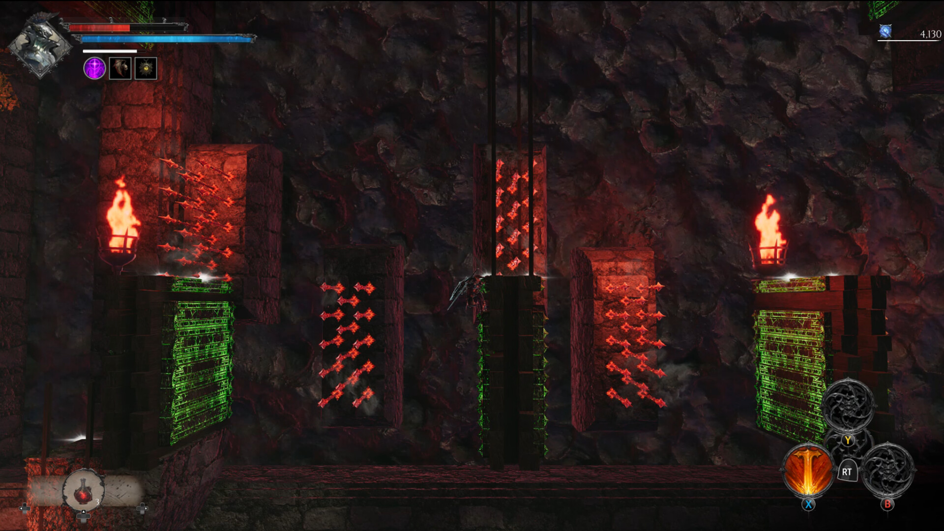 维拉斯特 破界|豪华中文|Build.21490791+全DLC 新爽游-10.jpg