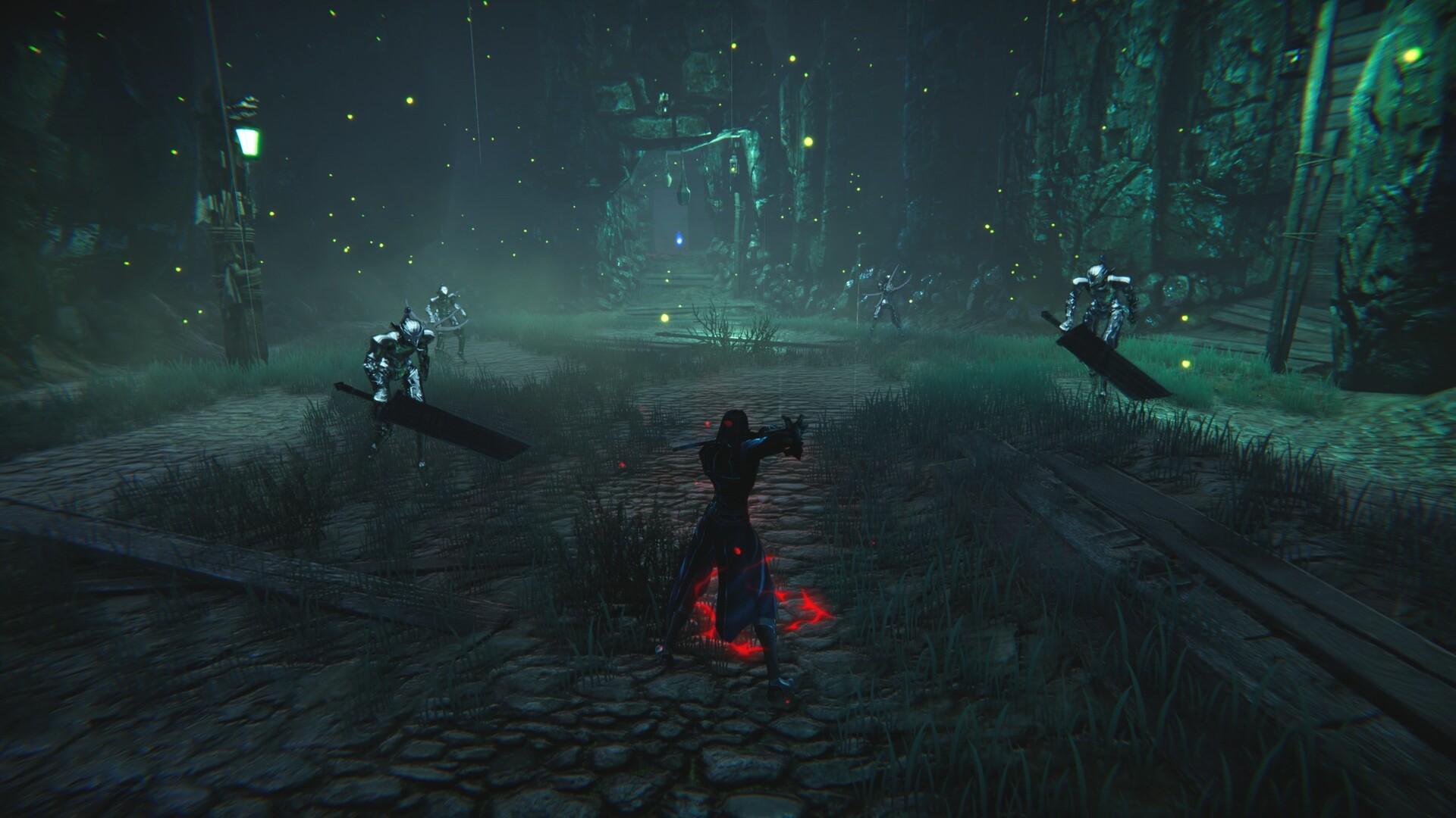 阿尼玛：回忆之门 I II 重制版Build.20892966 官方简体中文-4.jpg