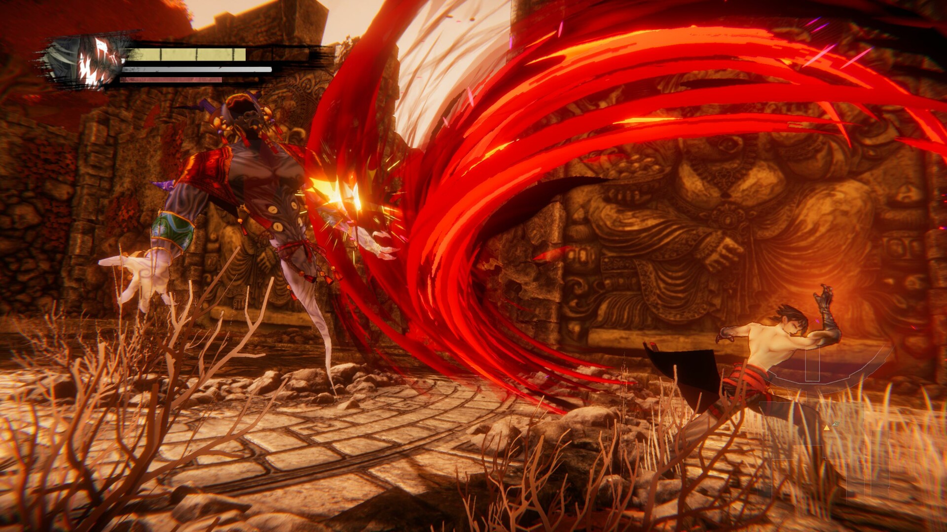 阿尼玛：回忆之门 I II 重制版Build.20892966 官方简体中文-3.jpg