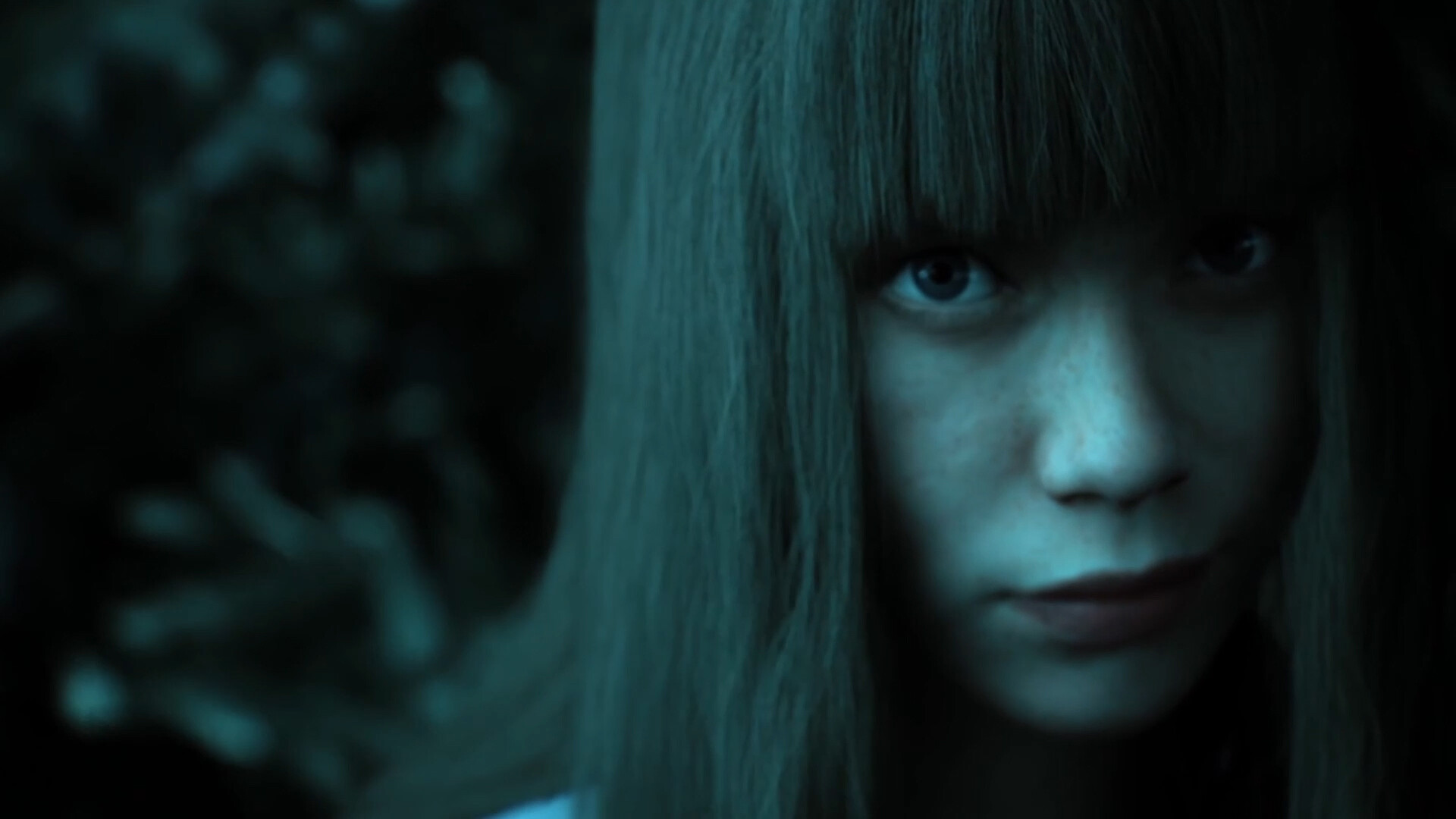 破碎怪谈 恶意取关|豪华中文|Build.21512240+全DLC 恐怖大作-7.jpg