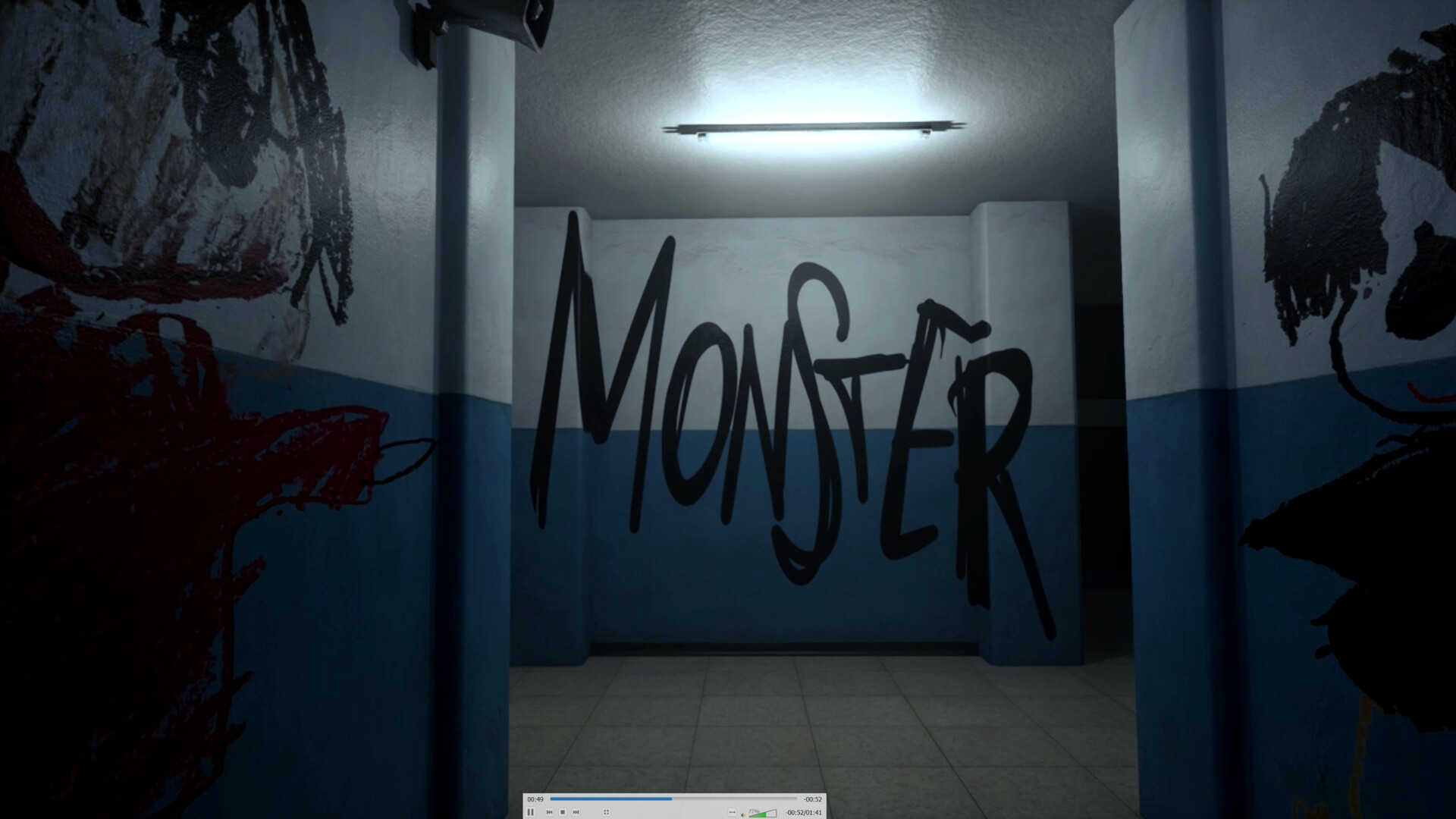 破碎怪谈 恶意取关|豪华中文|Build.21512240+全DLC 恐怖大作-9.jpg