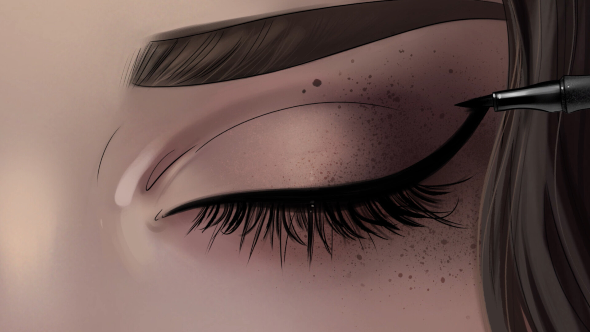 破碎怪谈 恶意取关|豪华中文|Build.21512240+全DLC 恐怖大作-8.jpg