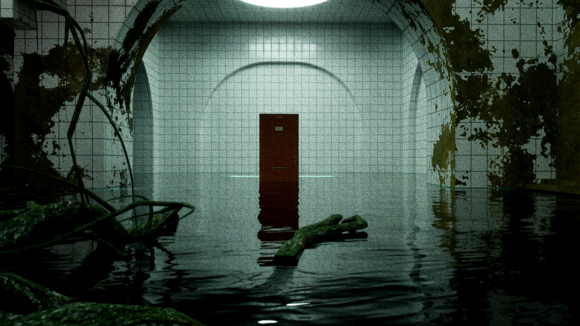 破碎怪谈 恶意取关|豪华中文|Build.21512240+全DLC 恐怖大作-12.jpg