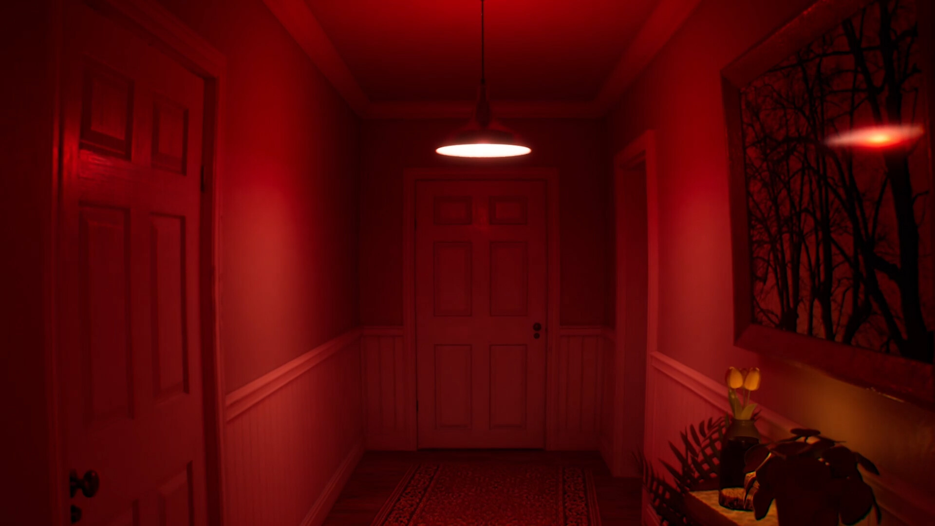 破碎怪谈 恶意取关|豪华中文|Build.21512240+全DLC 恐怖大作-11.jpg