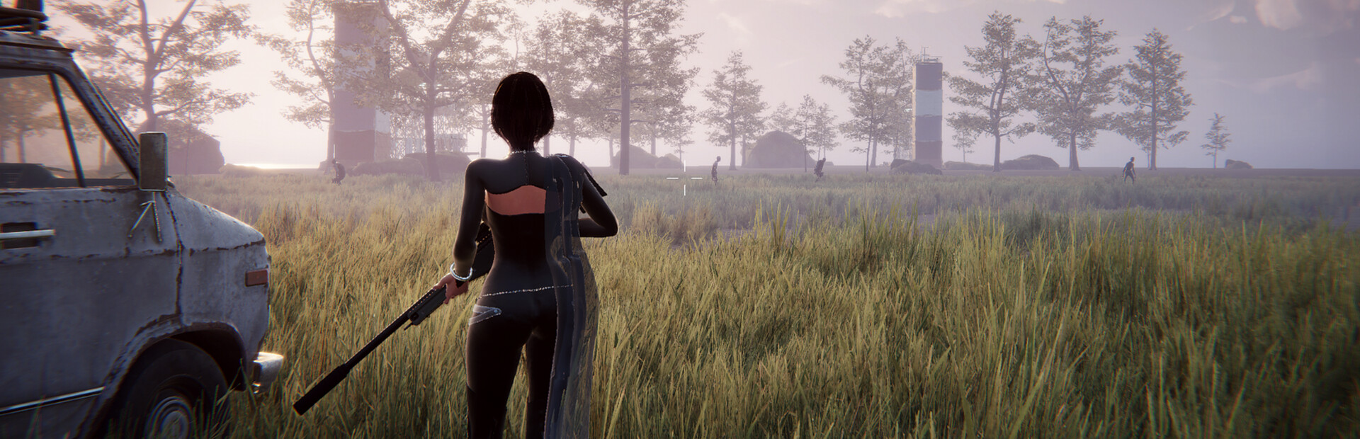 贪婪游戏|中字-国语|Build.21517423+全DLC 新爽游-3.jpg