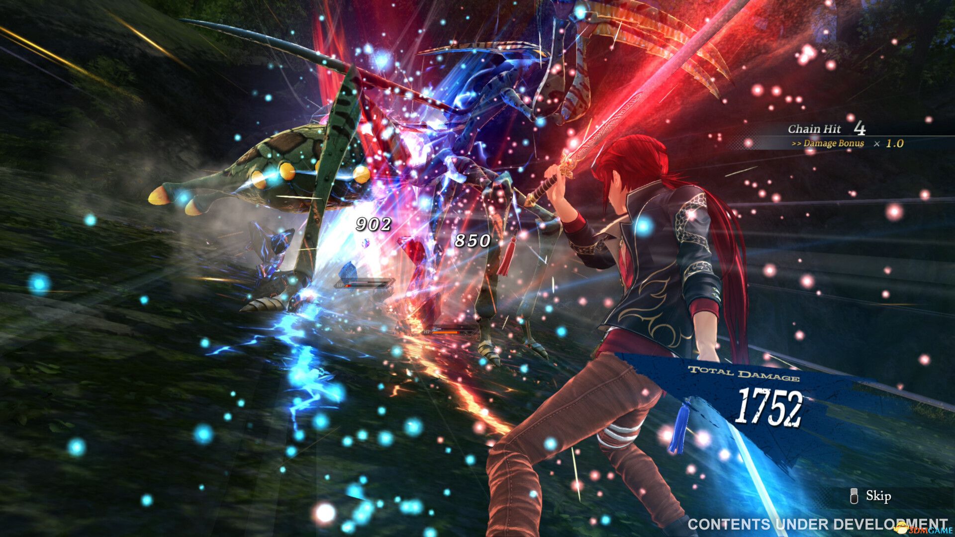 英雄传说 界之轨迹 告别塞姆利亚 RUNE镜像版 新功能 新版本-5.jpg