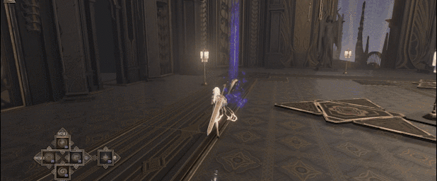 禁忌试炼/Taboo Trial v5.0 官方简体中文-4.jpg