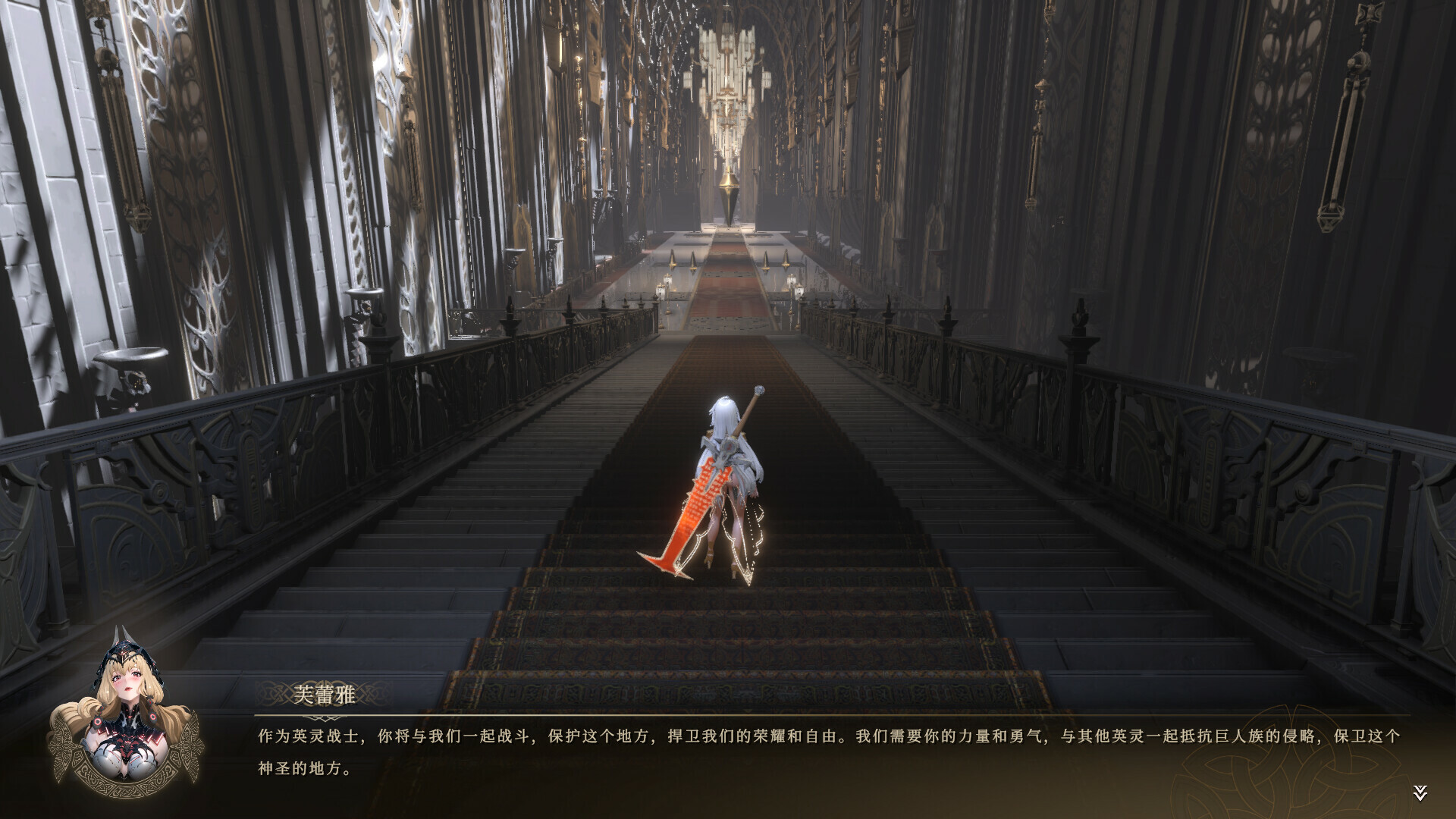 禁忌试炼/Taboo Trial v5.0 官方简体中文-8.jpg