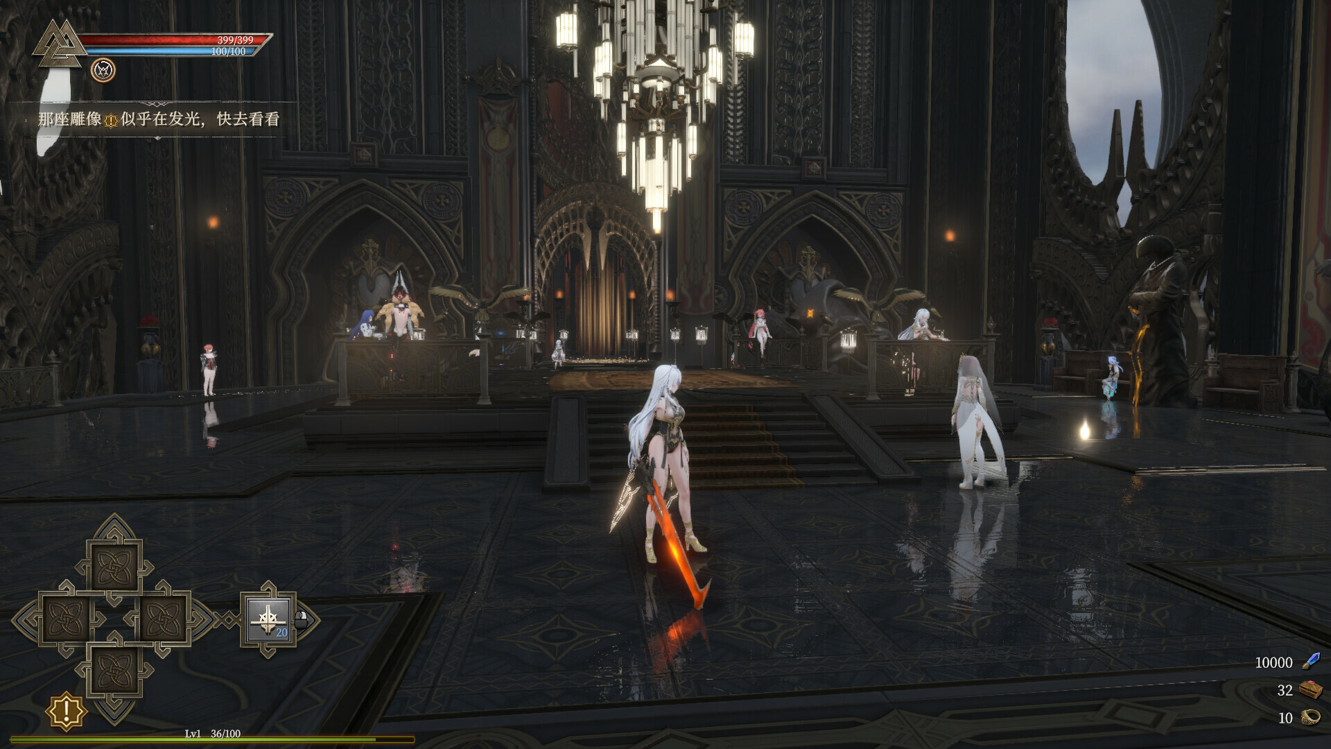 禁忌试炼/Taboo Trial v5.0 官方简体中文-9.jpg