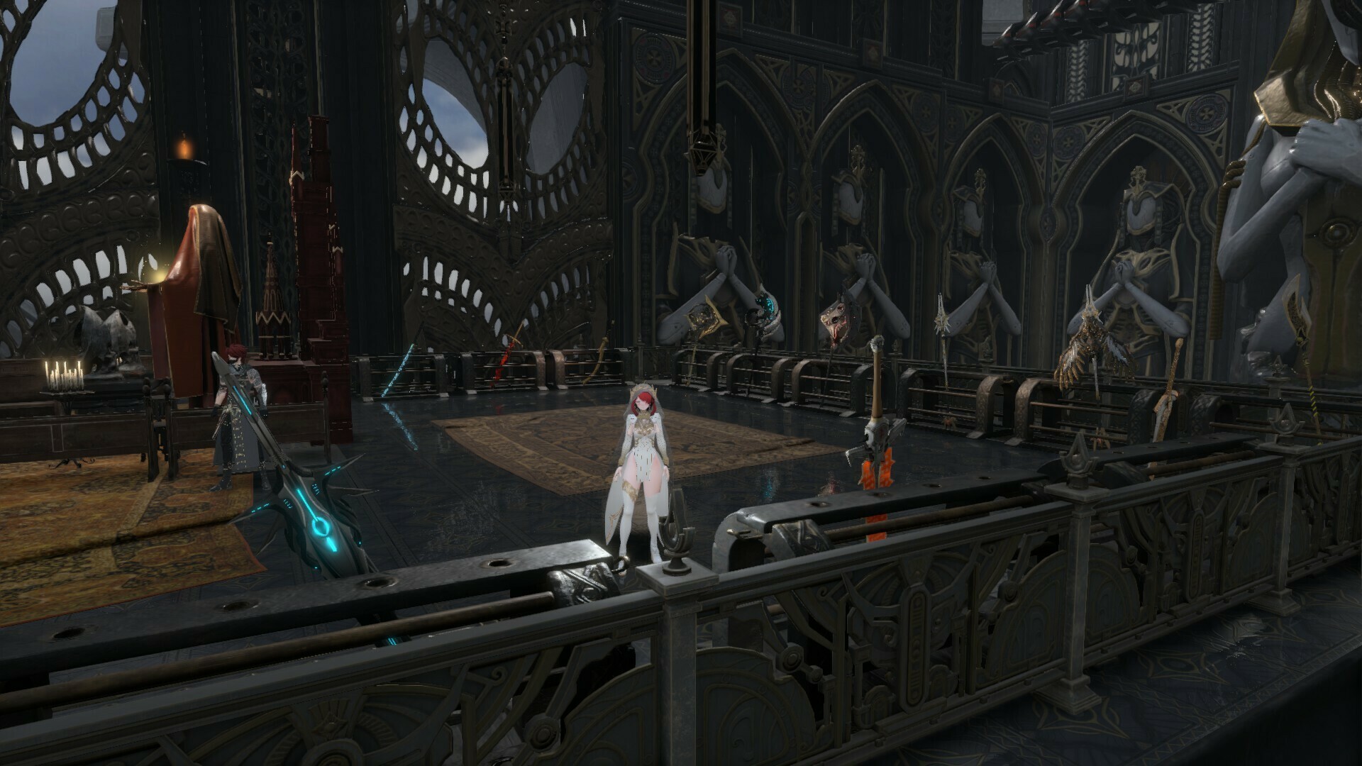 禁忌试炼/Taboo Trial v5.0 官方简体中文-12.jpg