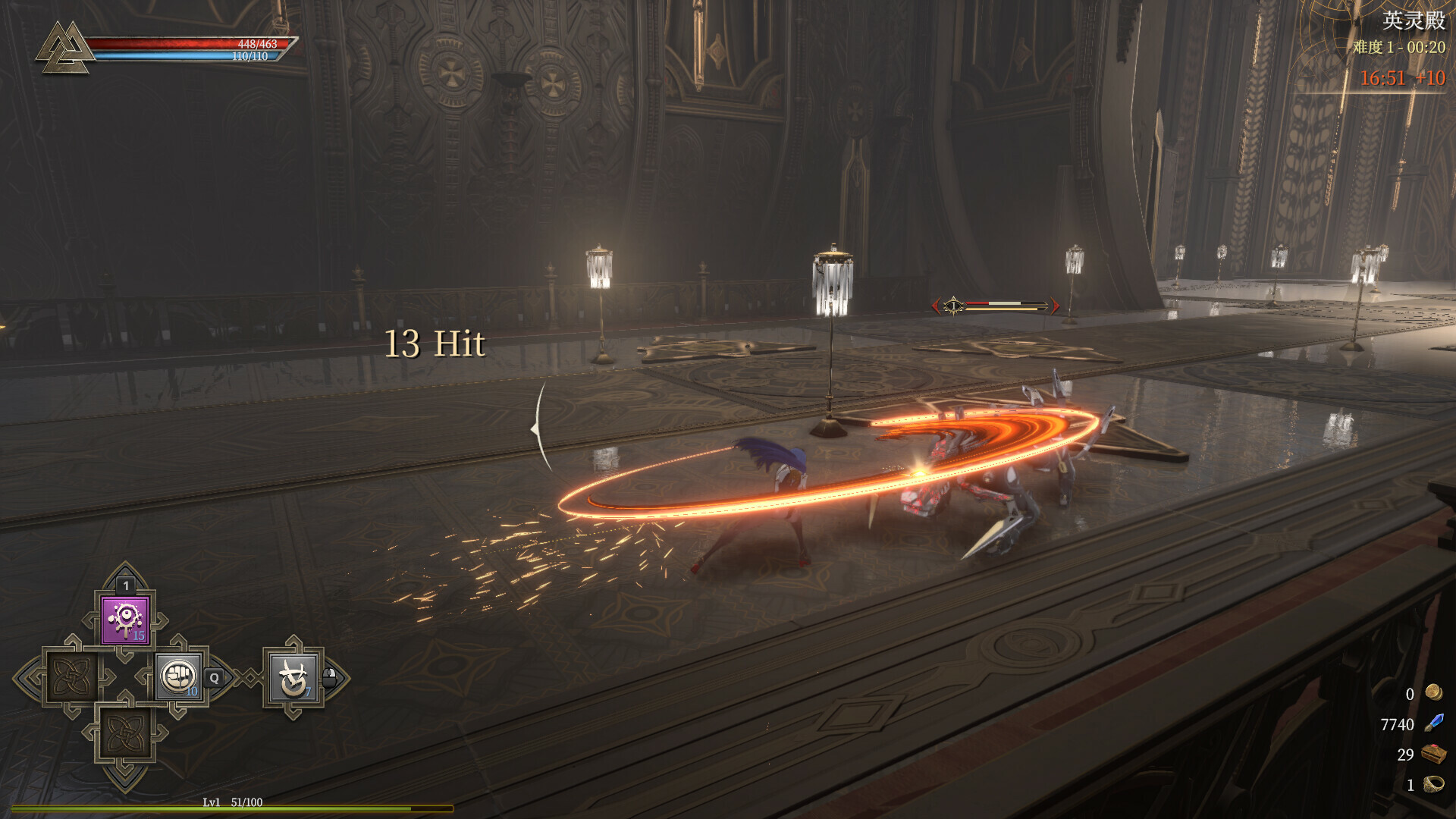 禁忌试炼/Taboo Trial v5.0 官方简体中文-10.jpg