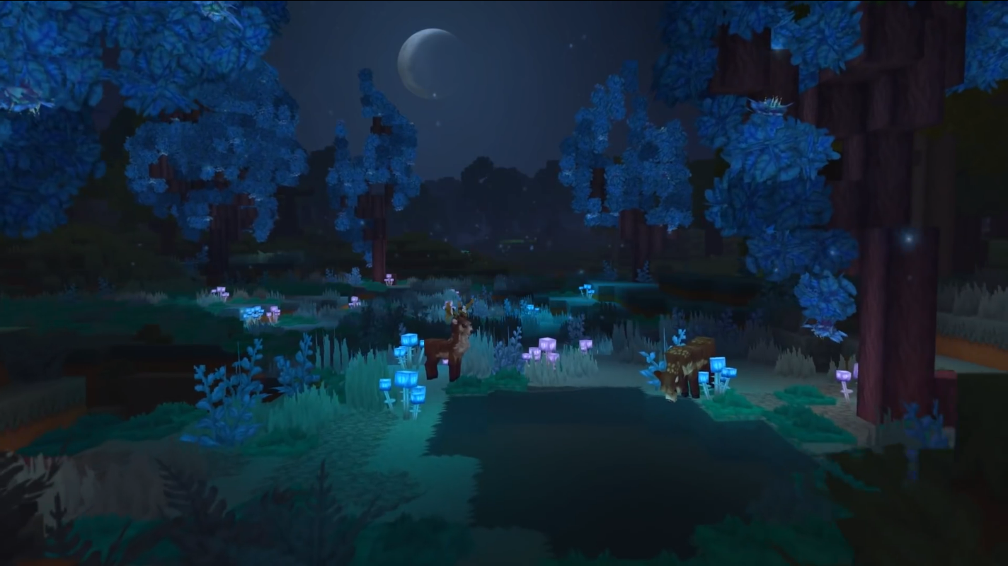 [Hytale|Hytale|v1.0.0|免安装简体中文绿色版 我的世界2 沙盒神作-2.png