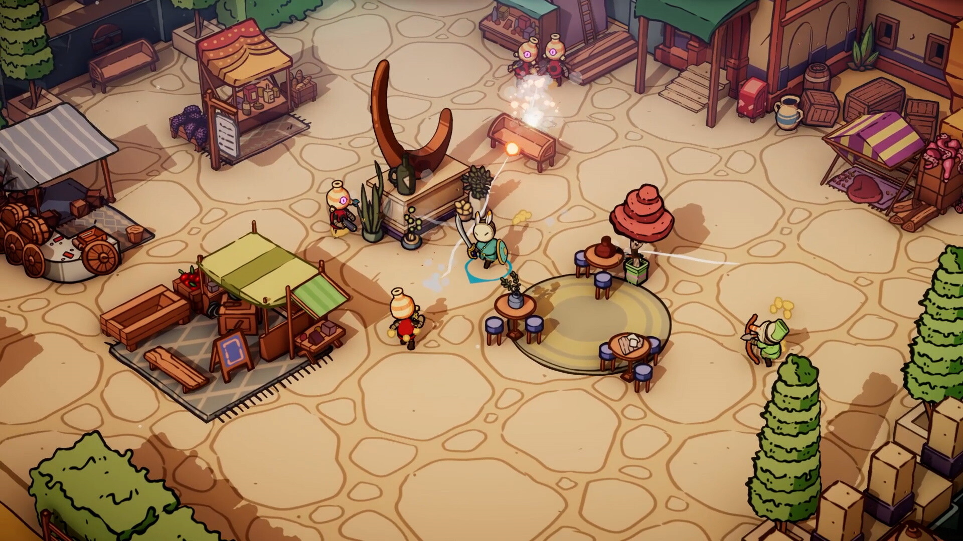 DuneCrawl|官方中文|Build.21517261+全DLC 在线合作的动作冒险-3.jpg