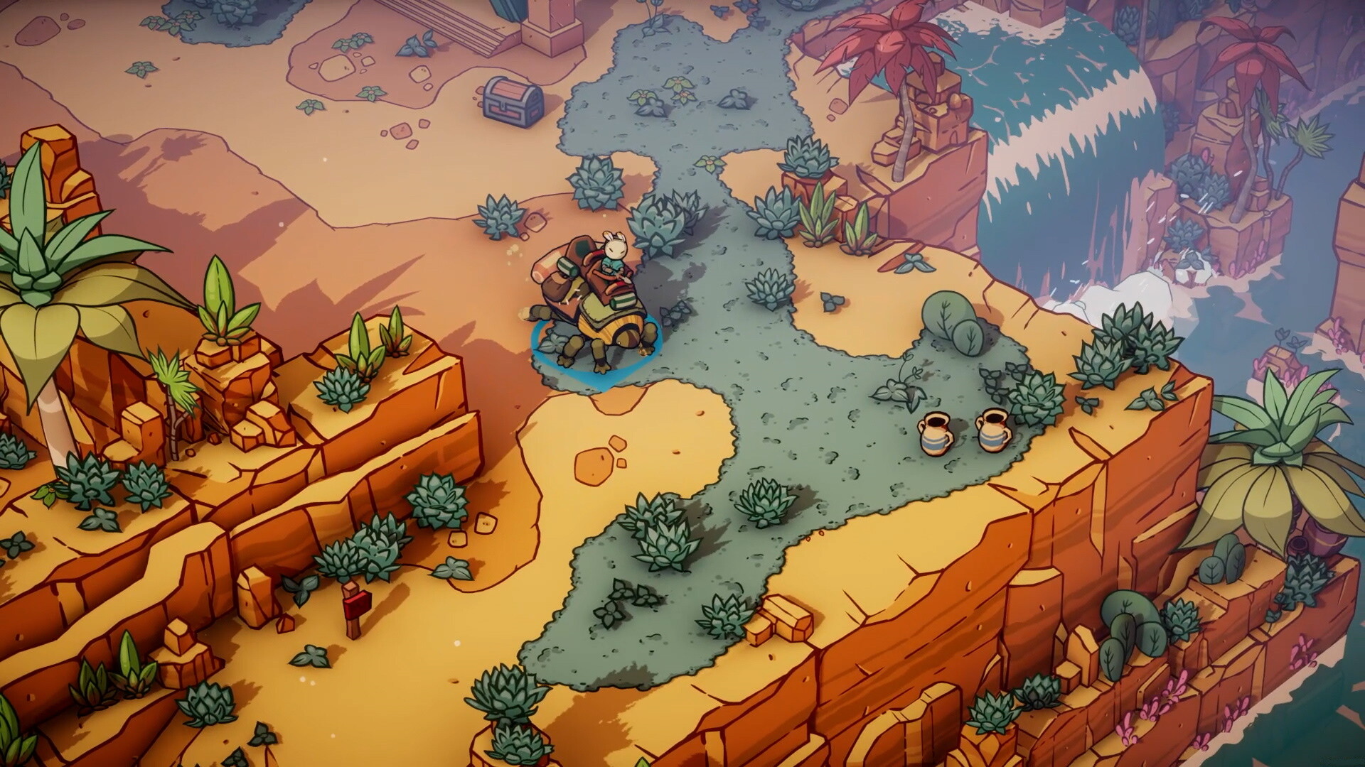 DuneCrawl|官方中文|Build.21517261+全DLC 在线合作的动作冒险-6.jpg