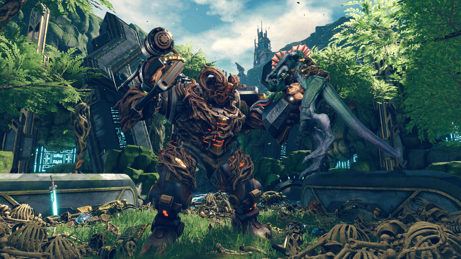 方舟时代/Arken Age VRBuild.20372295|容量22.6GB|官方简体中文|支持VR-1.jpg