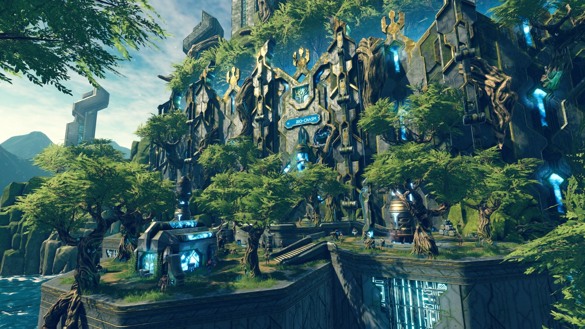 方舟时代/Arken Age VRBuild.20372295|容量22.6GB|官方简体中文|支持VR-2.jpg