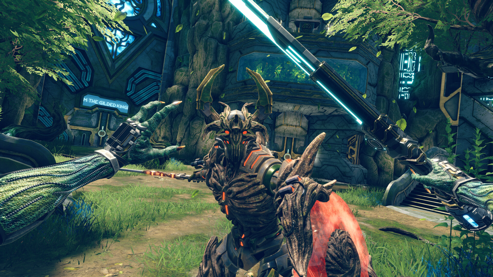 方舟时代/Arken Age VRBuild.20372295|容量22.6GB|官方简体中文|支持VR-3.jpg