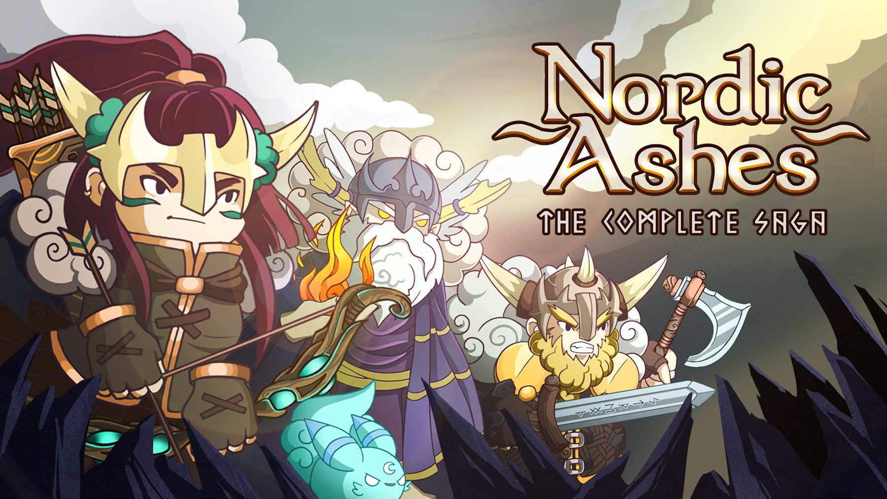 [NSZ] 北欧灰烬 诸神黄昏幸存者/Nordic Ashes+2.0.8补丁美版中文-1.jpg