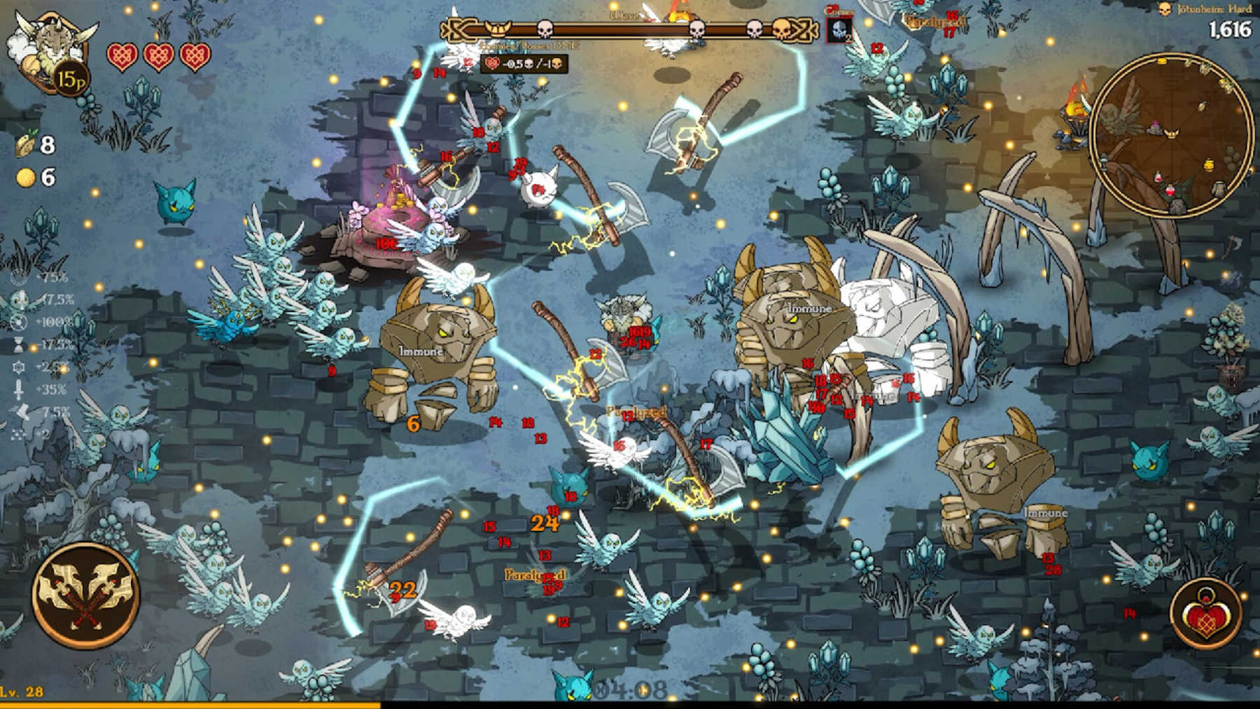 [NSZ] 北欧灰烬 诸神黄昏幸存者/Nordic Ashes+2.0.8补丁美版中文-2.jpg