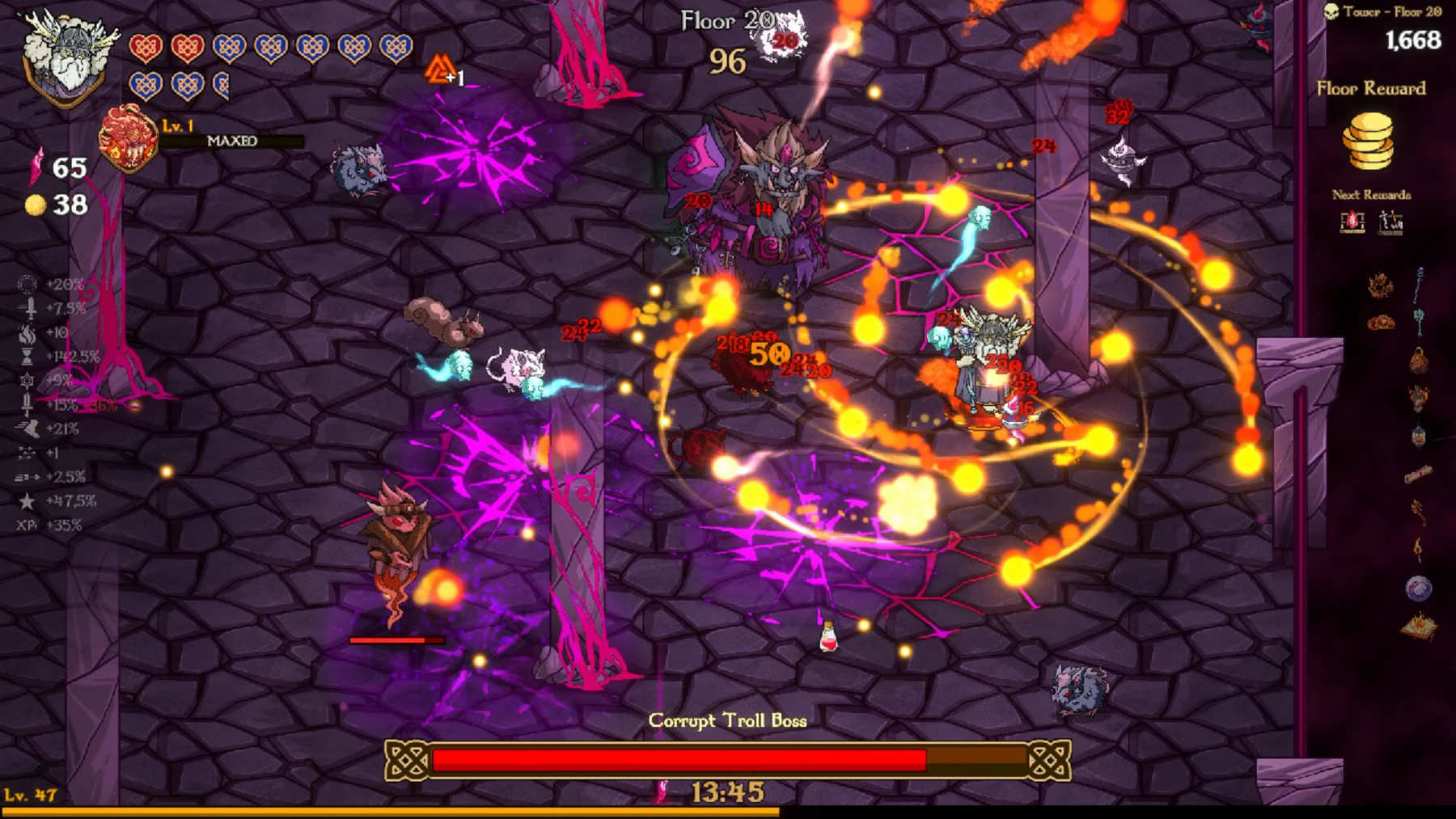 [NSZ] 北欧灰烬 诸神黄昏幸存者/Nordic Ashes+2.0.8补丁美版中文-3.jpg