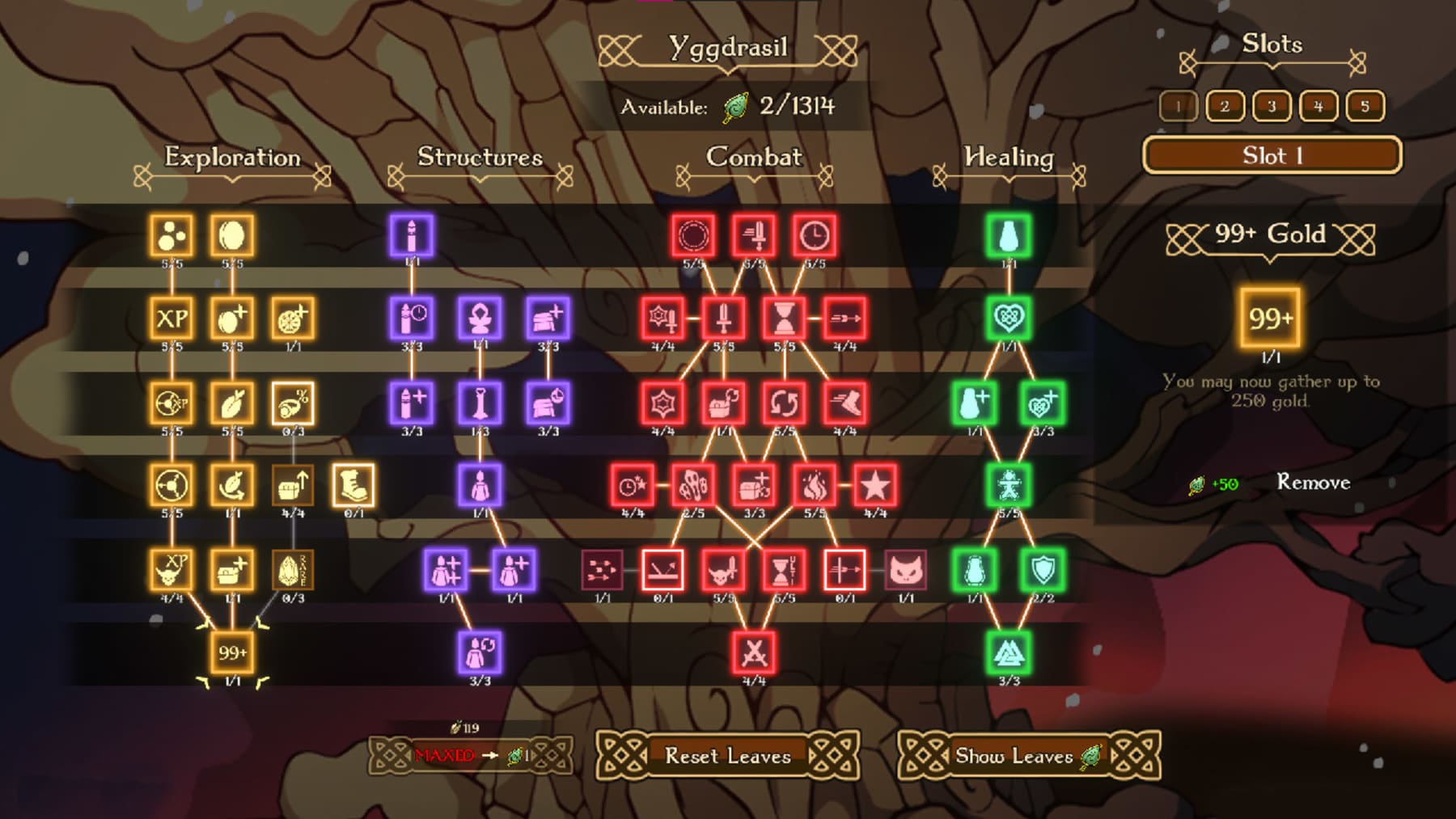 [NSZ] 北欧灰烬 诸神黄昏幸存者/Nordic Ashes+2.0.8补丁美版中文-4.jpg