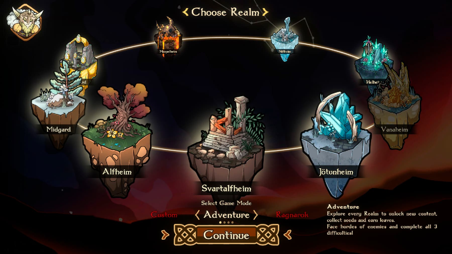 [NSZ] 北欧灰烬 诸神黄昏幸存者/Nordic Ashes+2.0.8补丁美版中文-5.jpg