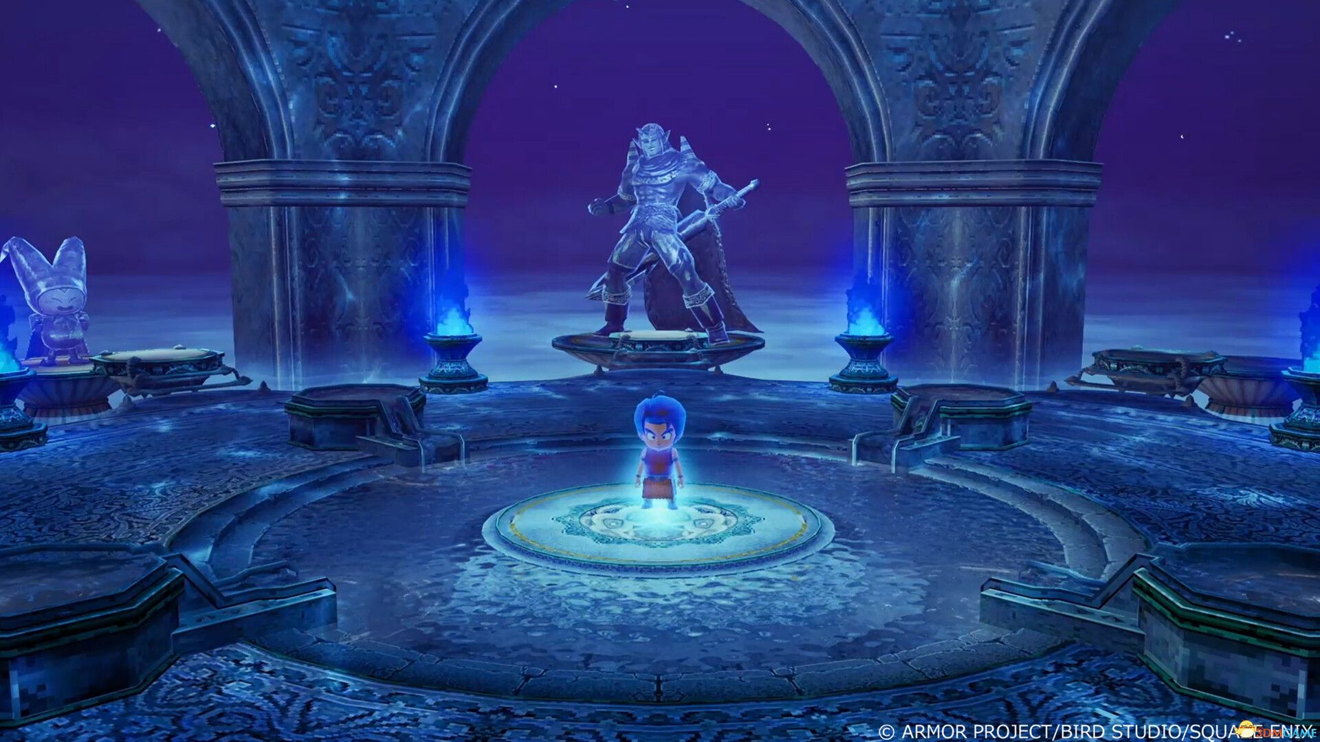 勇者斗恶龙X：觉醒的五种族 P2P硬盘版 更新最新版-5.jpg